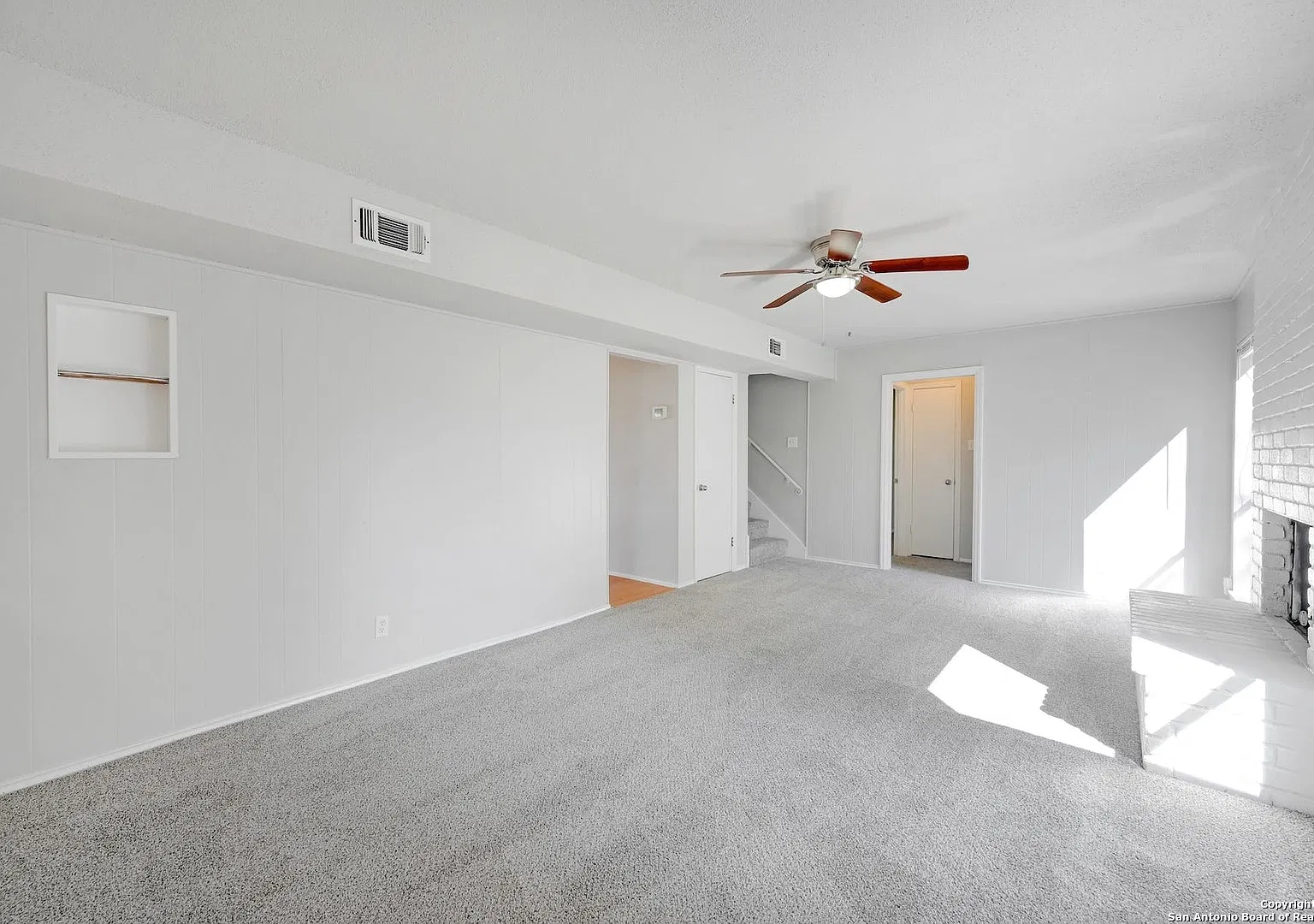 4BR Home in San Antonio , TX photo 3