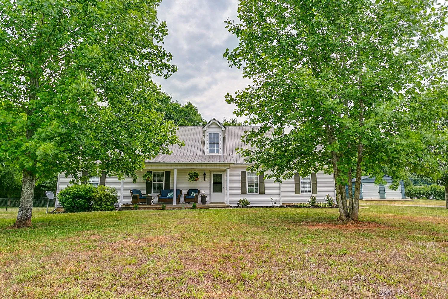 3BR Home in Murfreesboro , TN