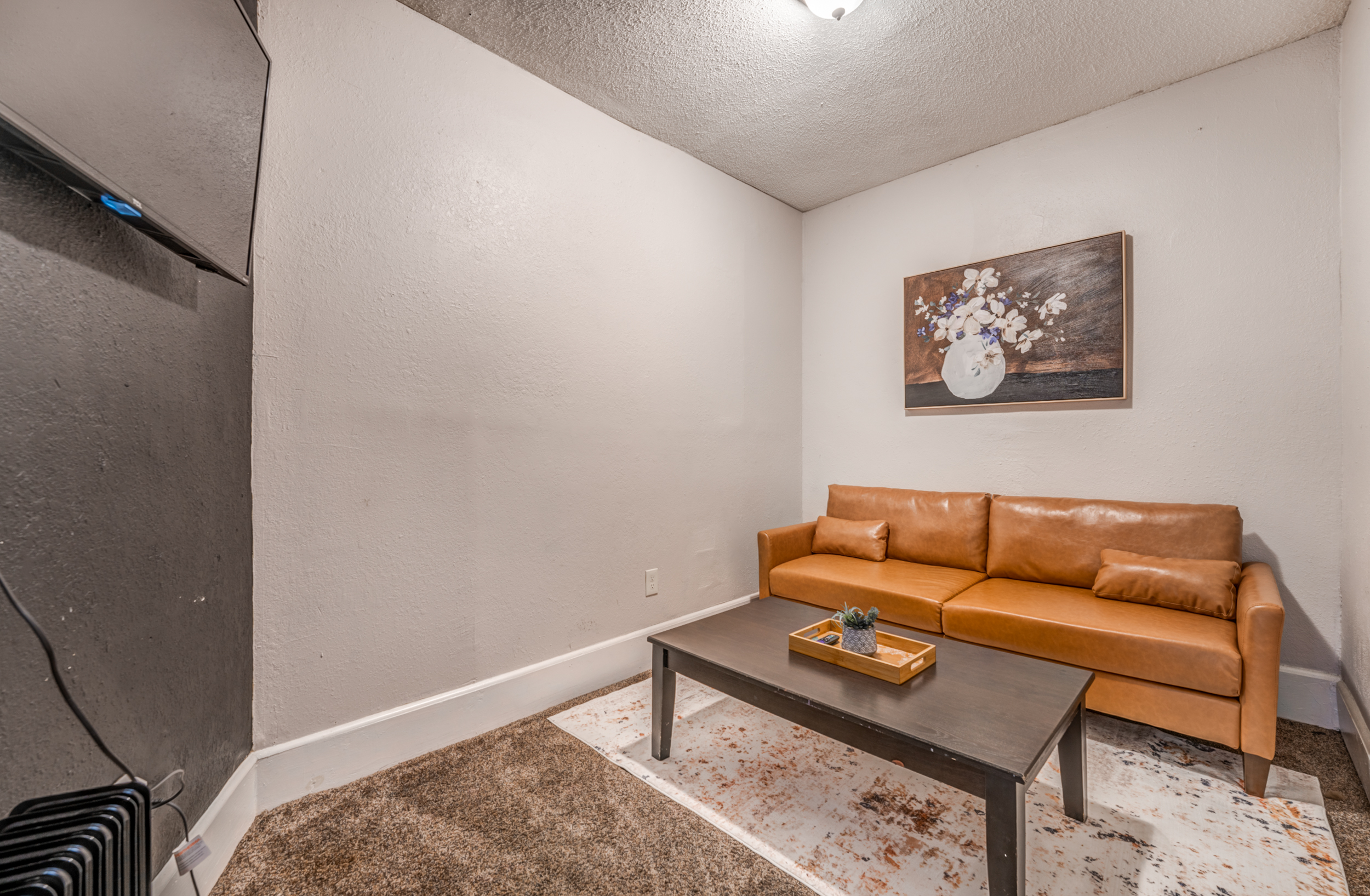 10BR Home in Memphis , TN