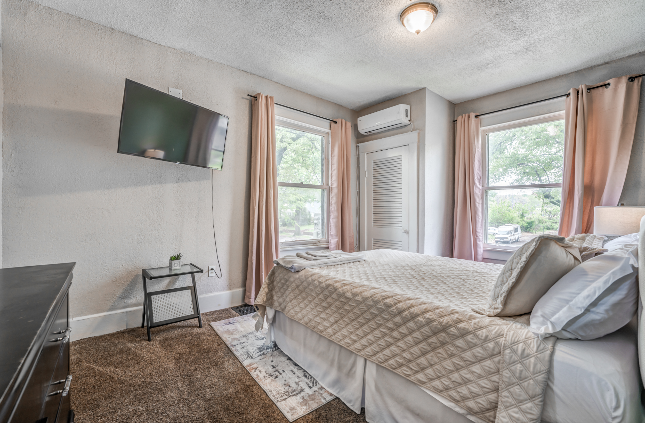 10BR Home in Memphis , TN photo 2