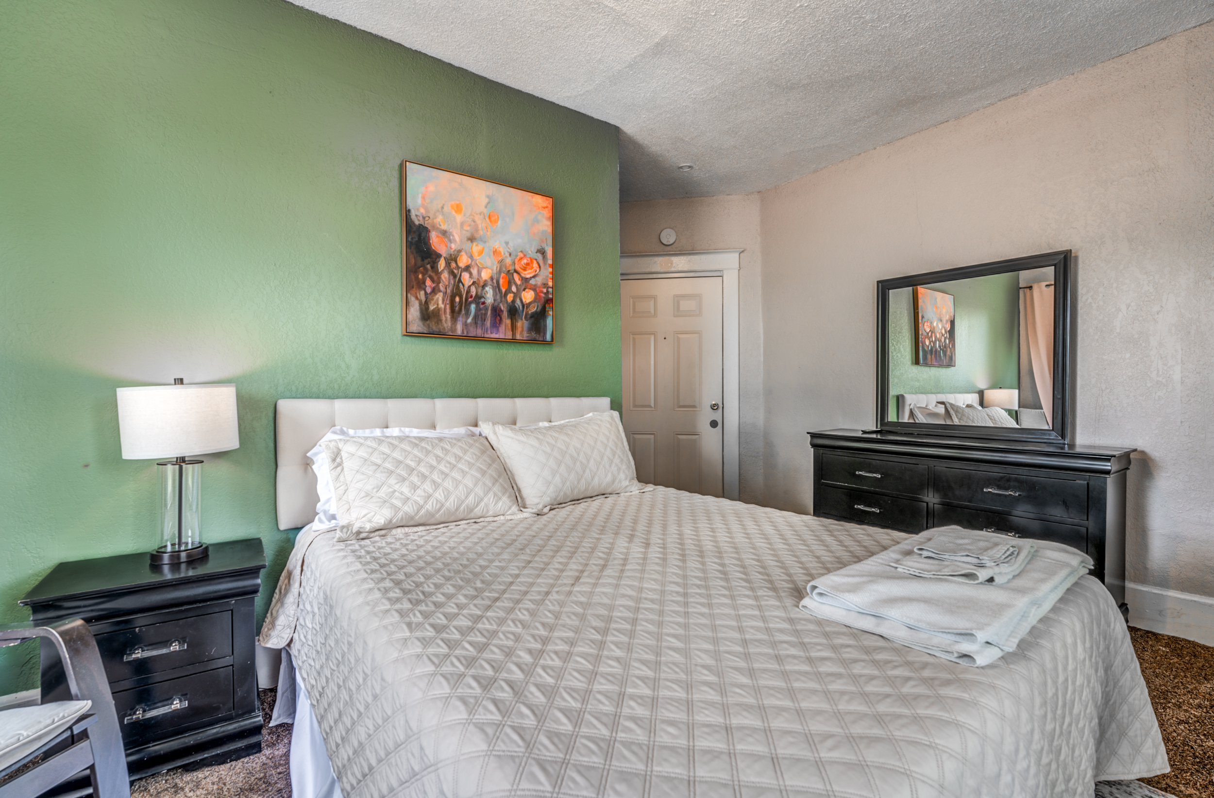 10BR Home in Memphis , TN photo 3