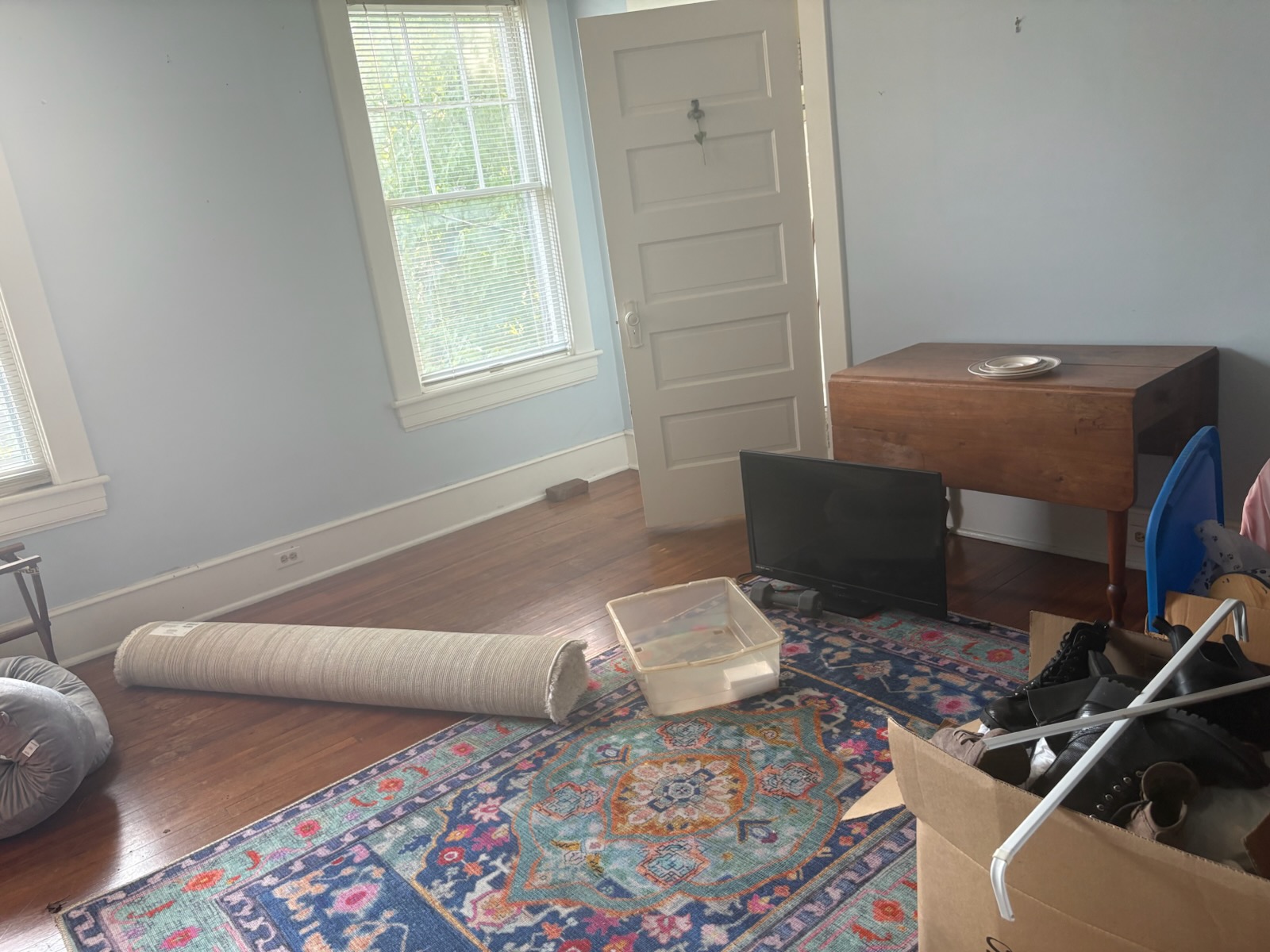 4BR Home in Roanoke , VA