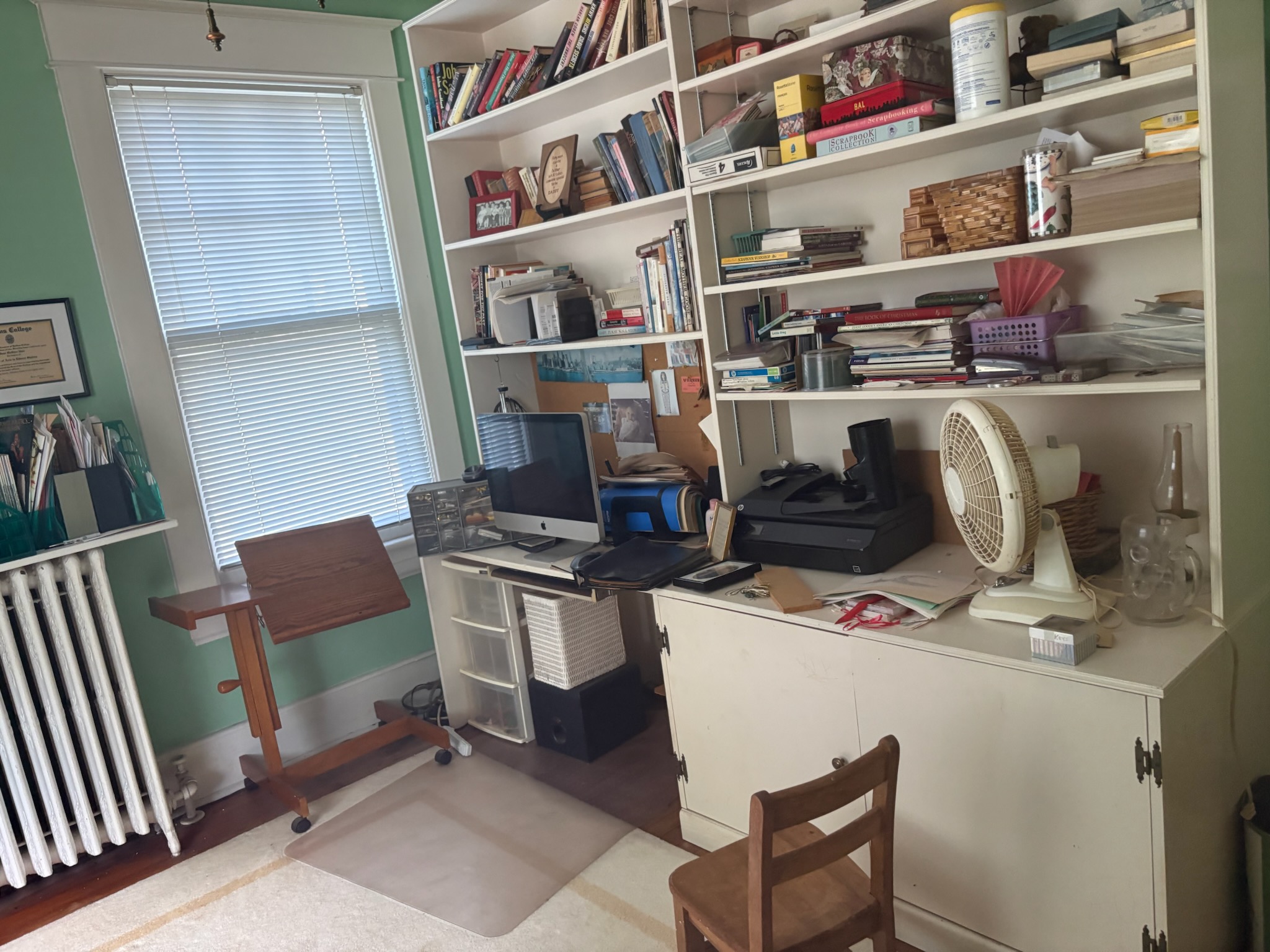 4BR Home in Roanoke , VA photo 2
