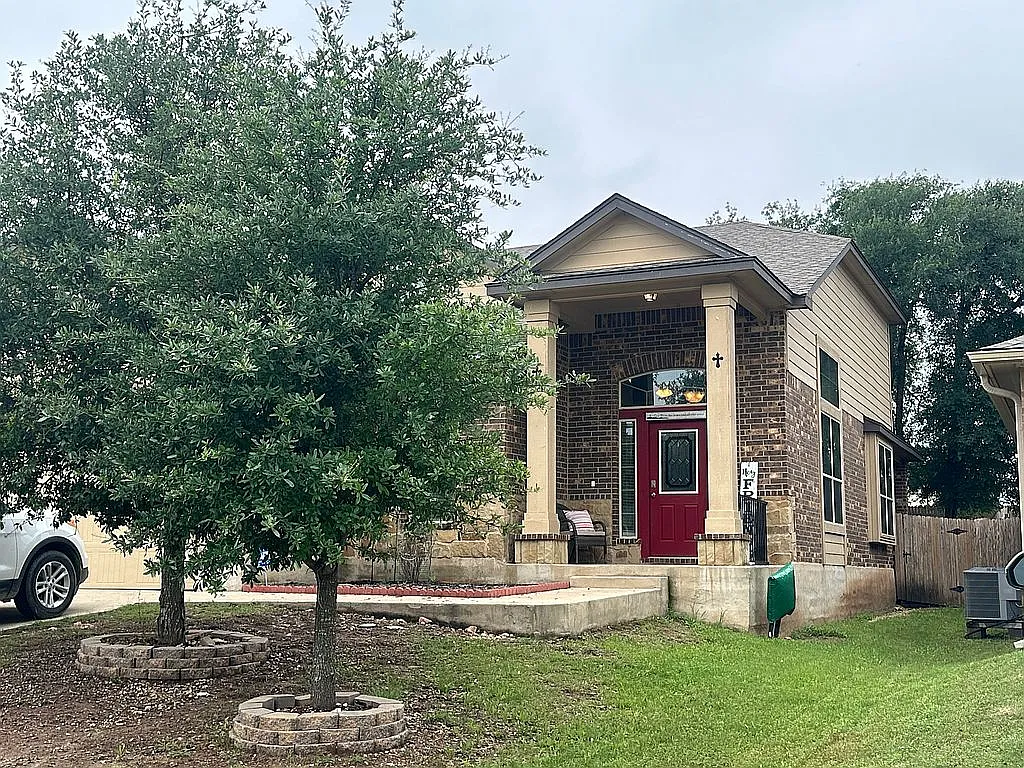 3BR Home in Belton , TX