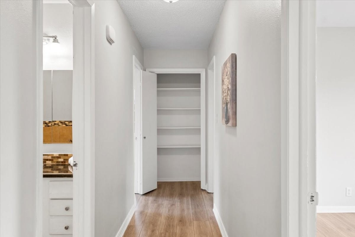 3BR Home in Georgetown , TX