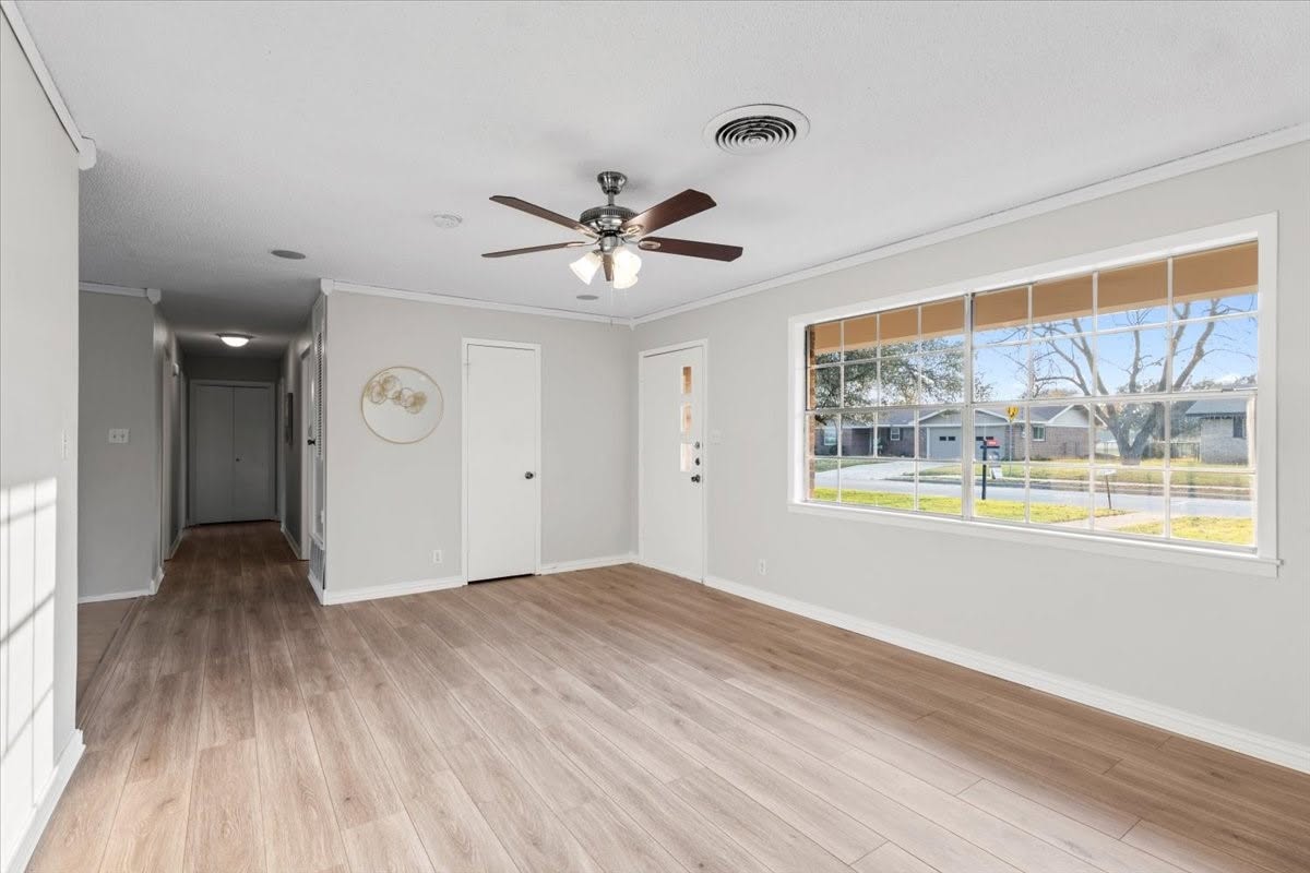 3BR Home in Georgetown , TX photo 2