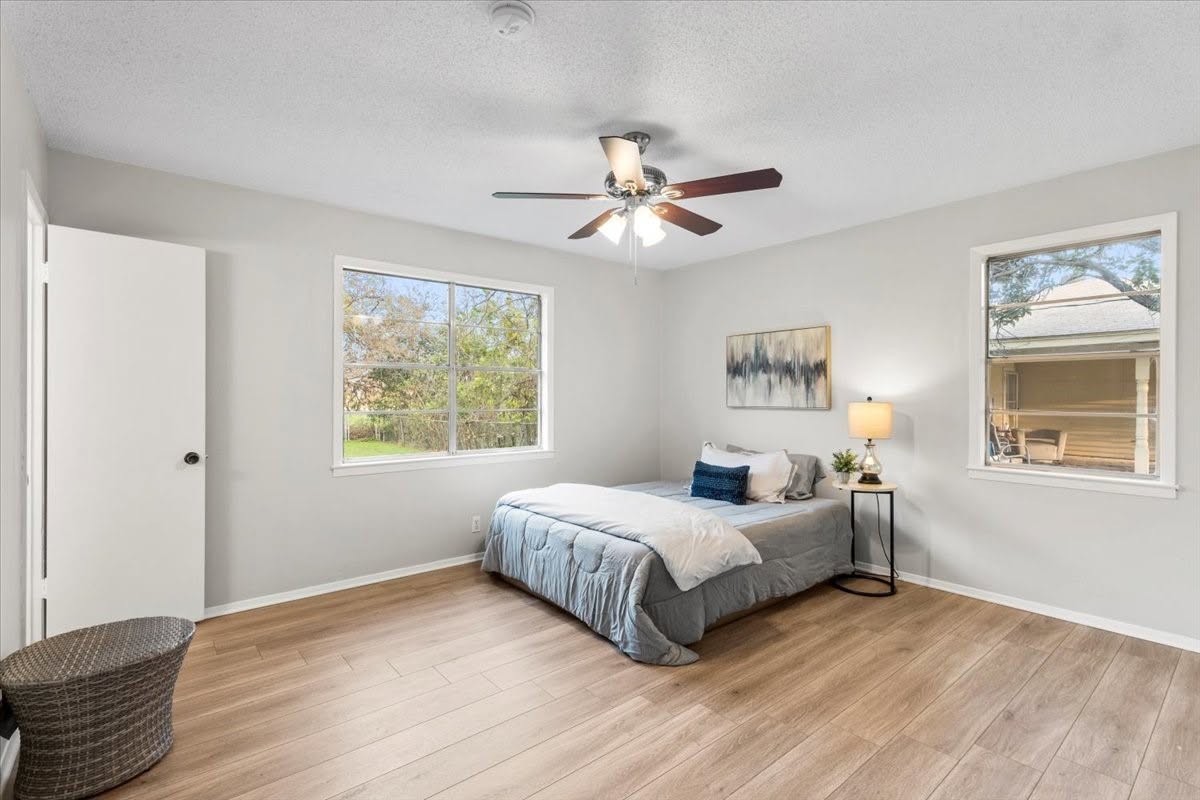 3BR Home in Georgetown , TX photo 3