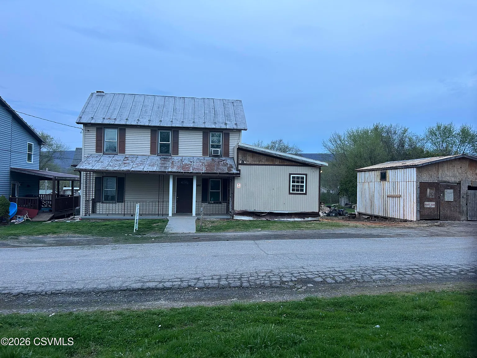 3BR Home in Montgomery , PA