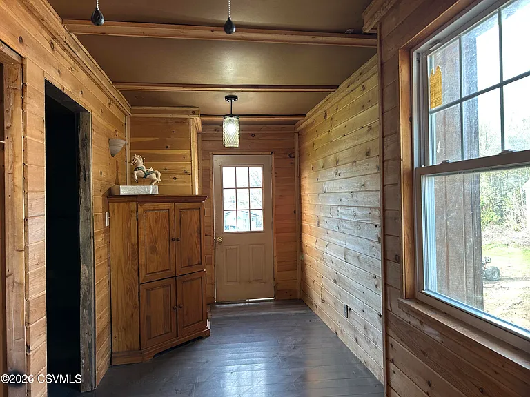 3BR Home in Montgomery , PA photo 2