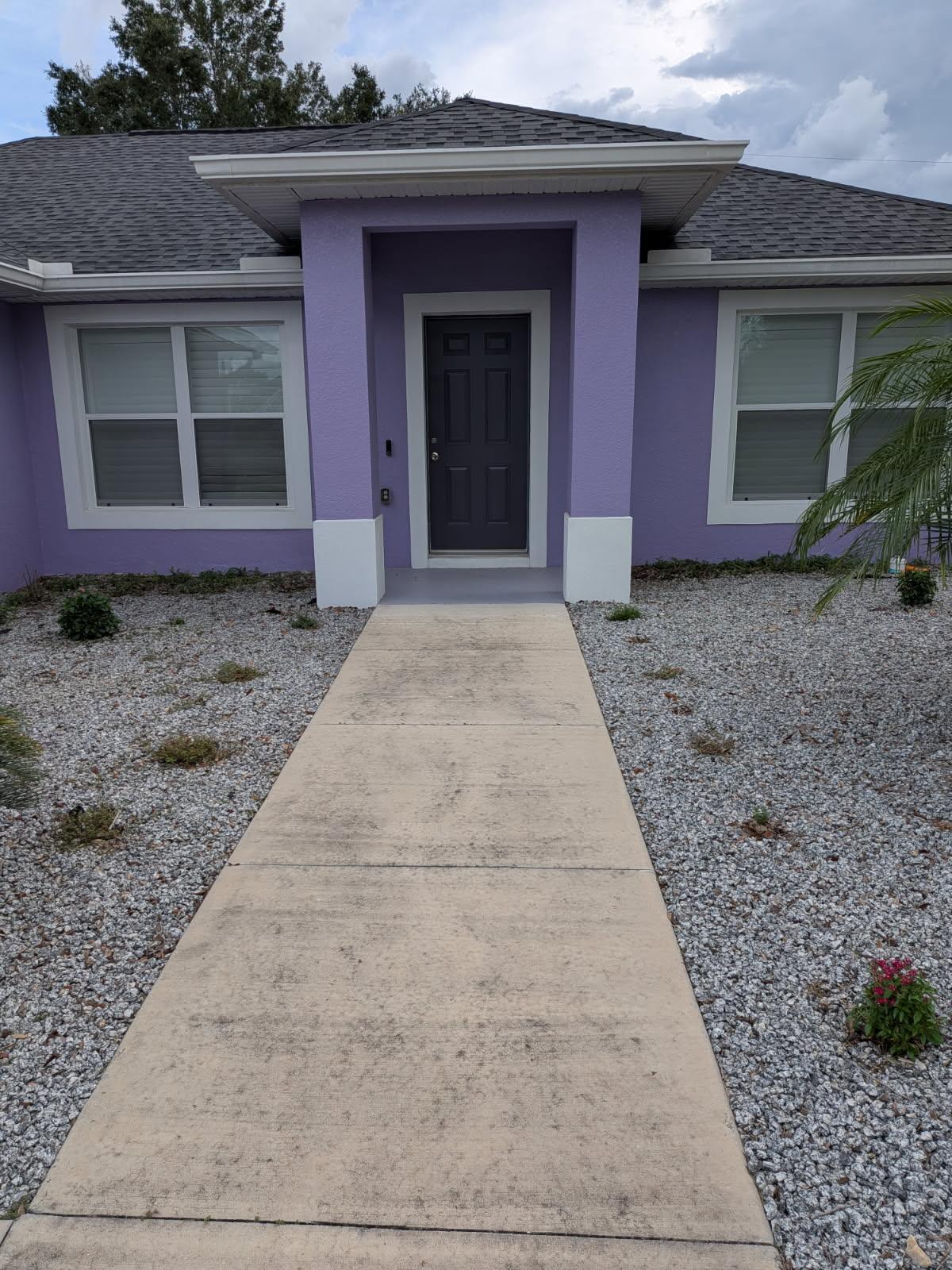 2020BR Home in Ocala , FL