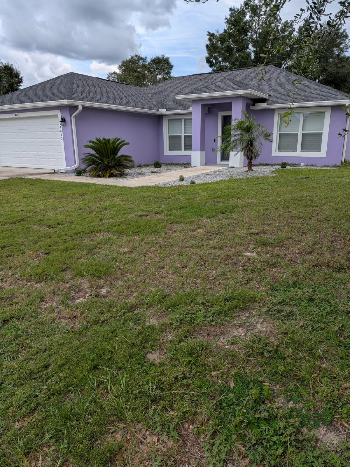 2020BR Home in Ocala , FL photo 2