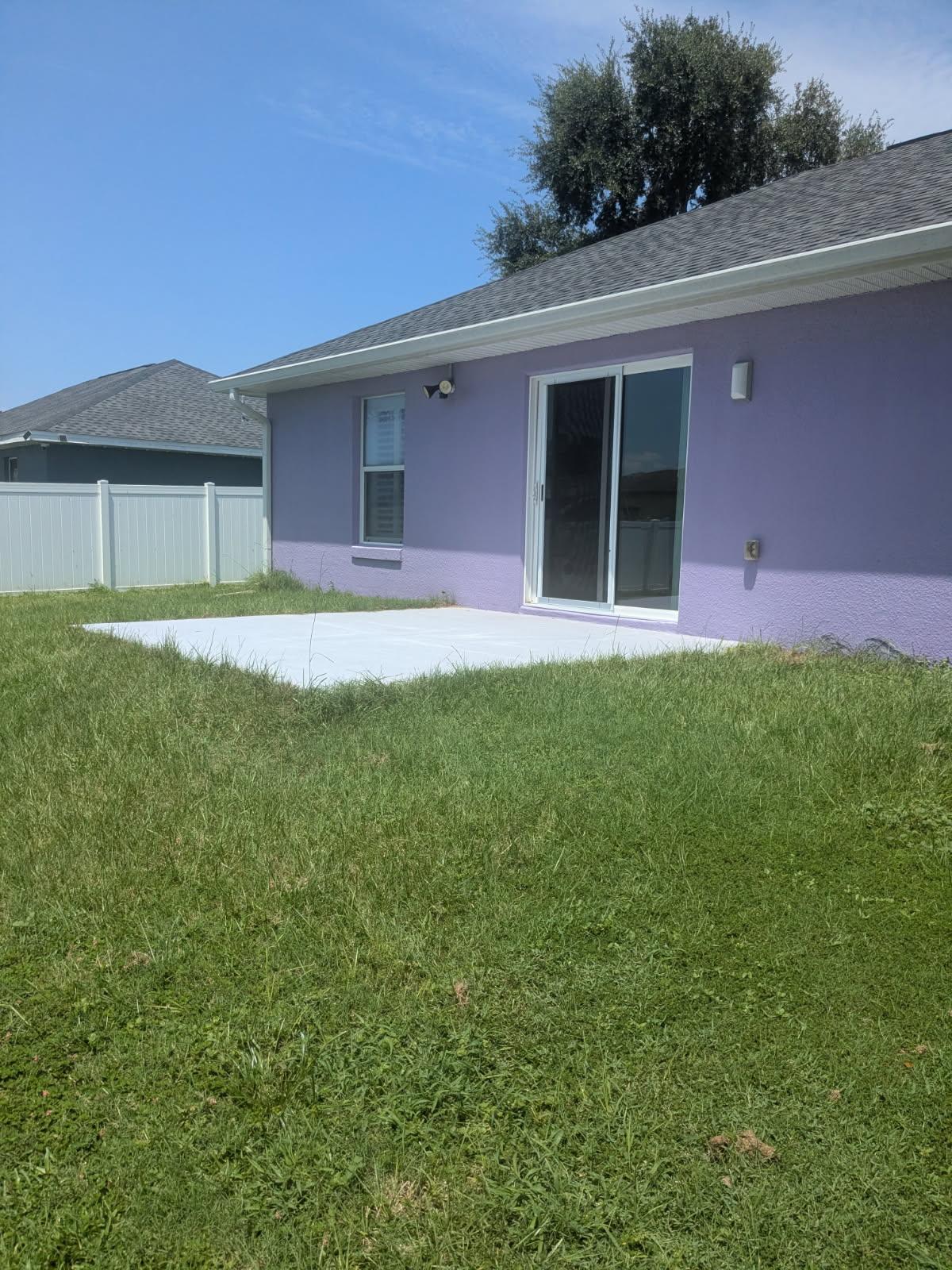 2020BR Home in Ocala , FL photo 3