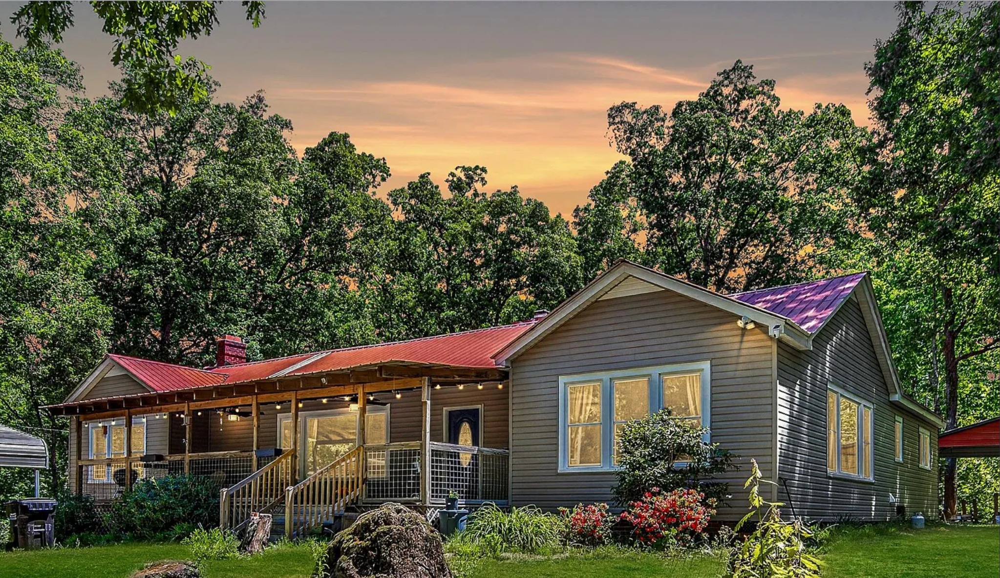 3BR Home in Albemarle , NC