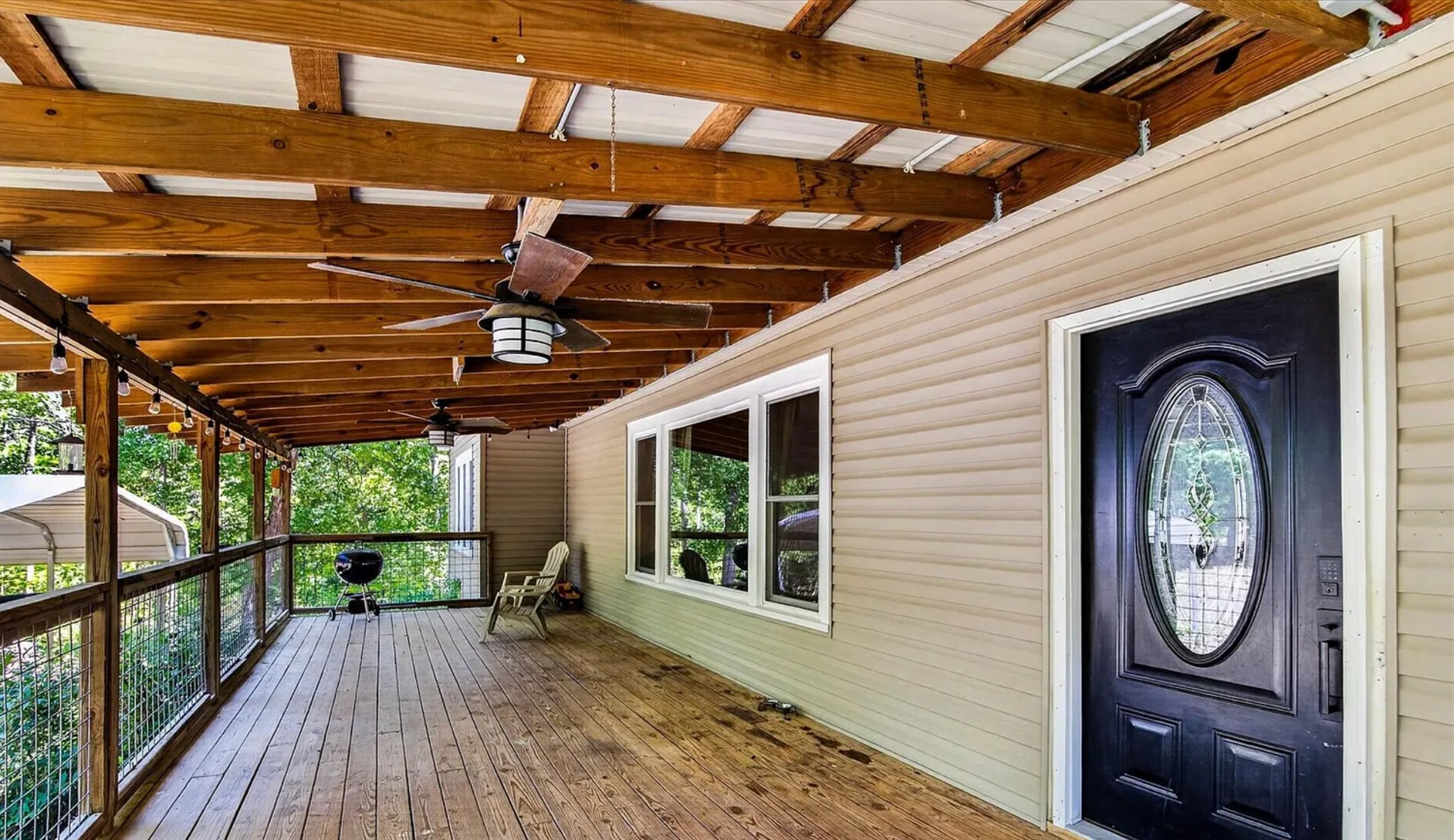 3BR Home in Albemarle , NC photo 2