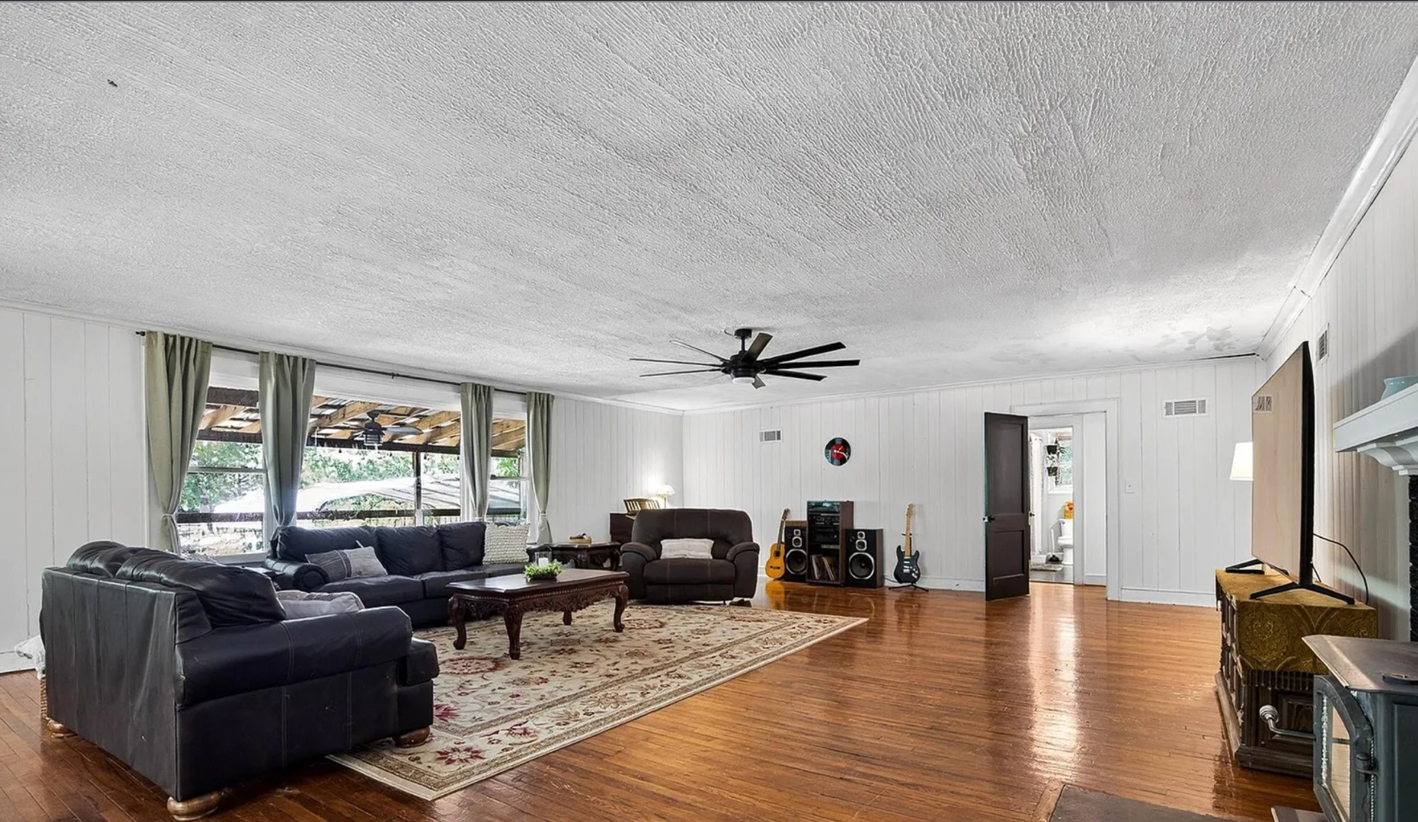 3BR Home in Albemarle , NC photo 3