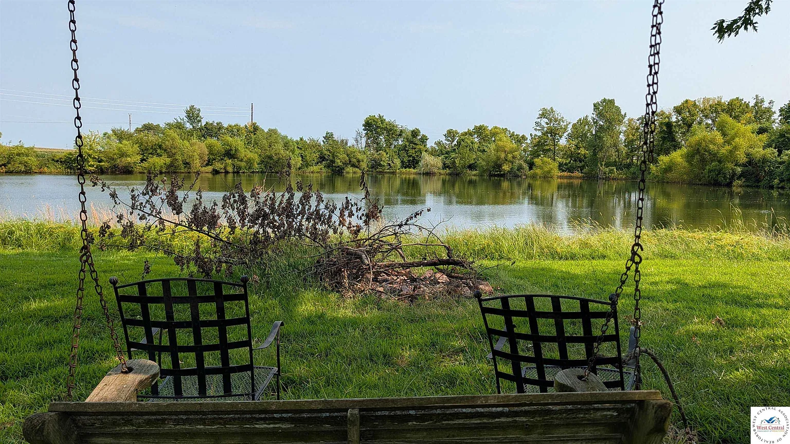 4BR Home in Windsor , MO photo 3