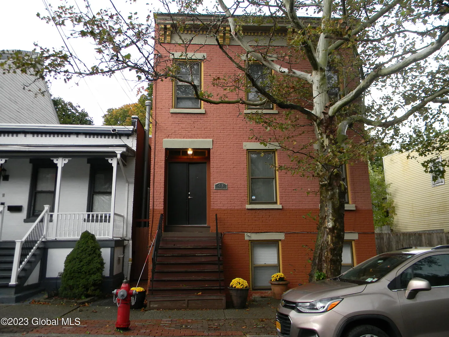3BR Home in Albany , NY