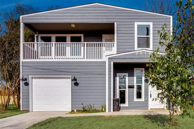 7BR Subject To Home in Dallas, TX