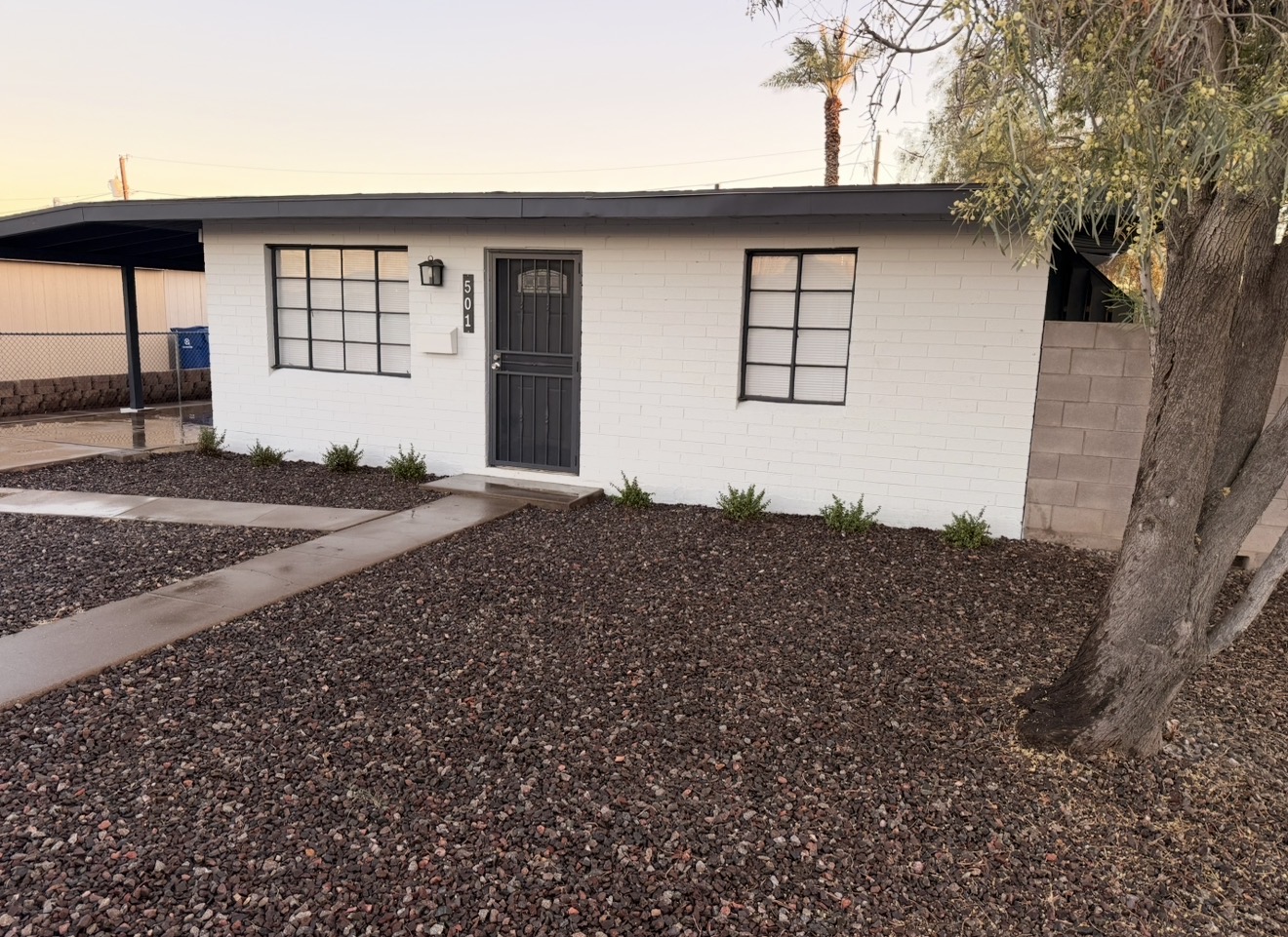 2BR Home in Avondale , AZ