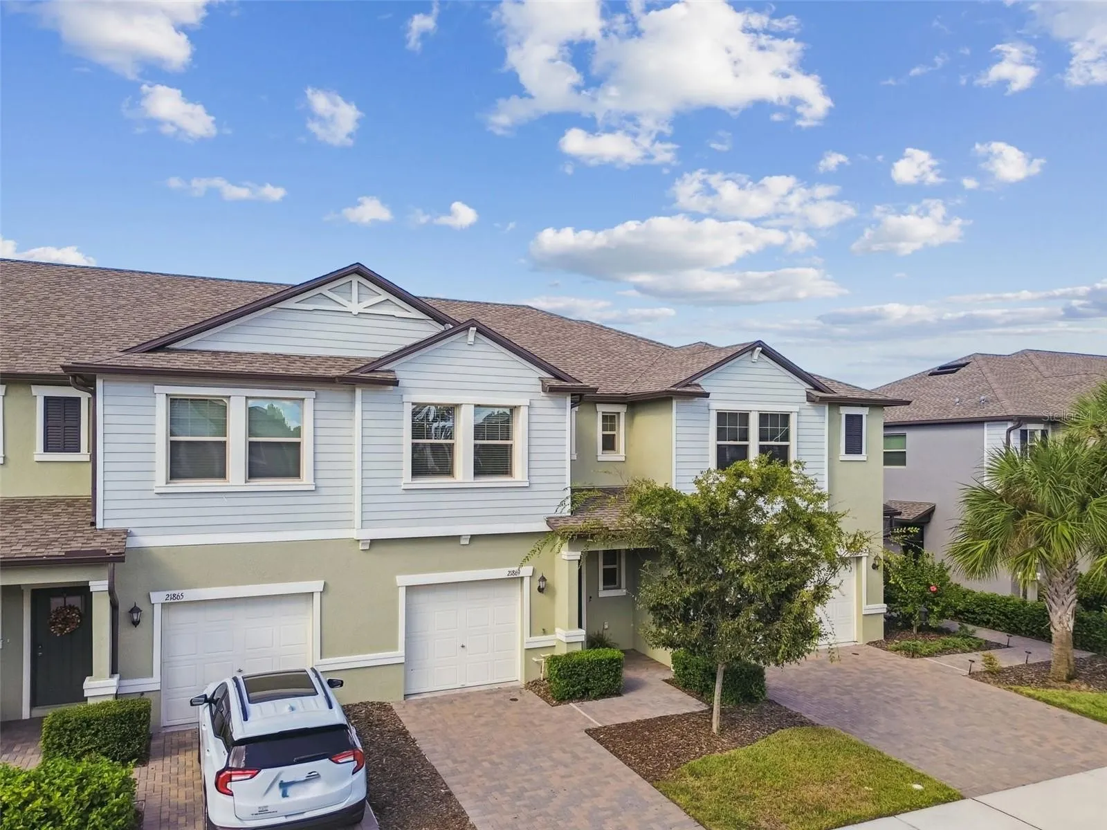 3BR Home in Lakes , FL