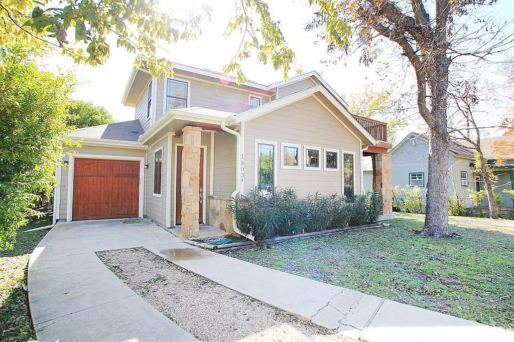 3BR Home in Austin , TX