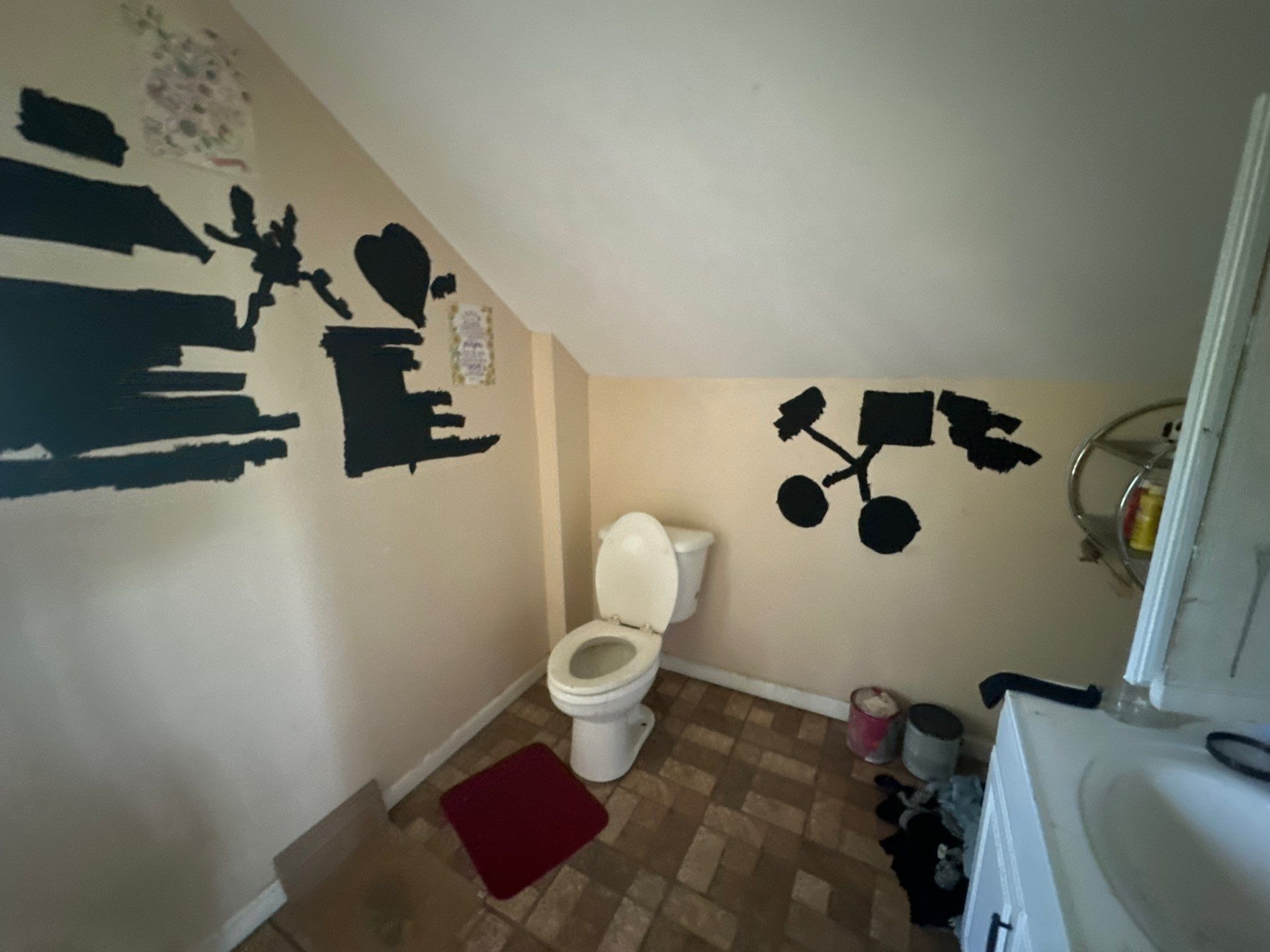 3BR Home in Centralia , IL photo 2