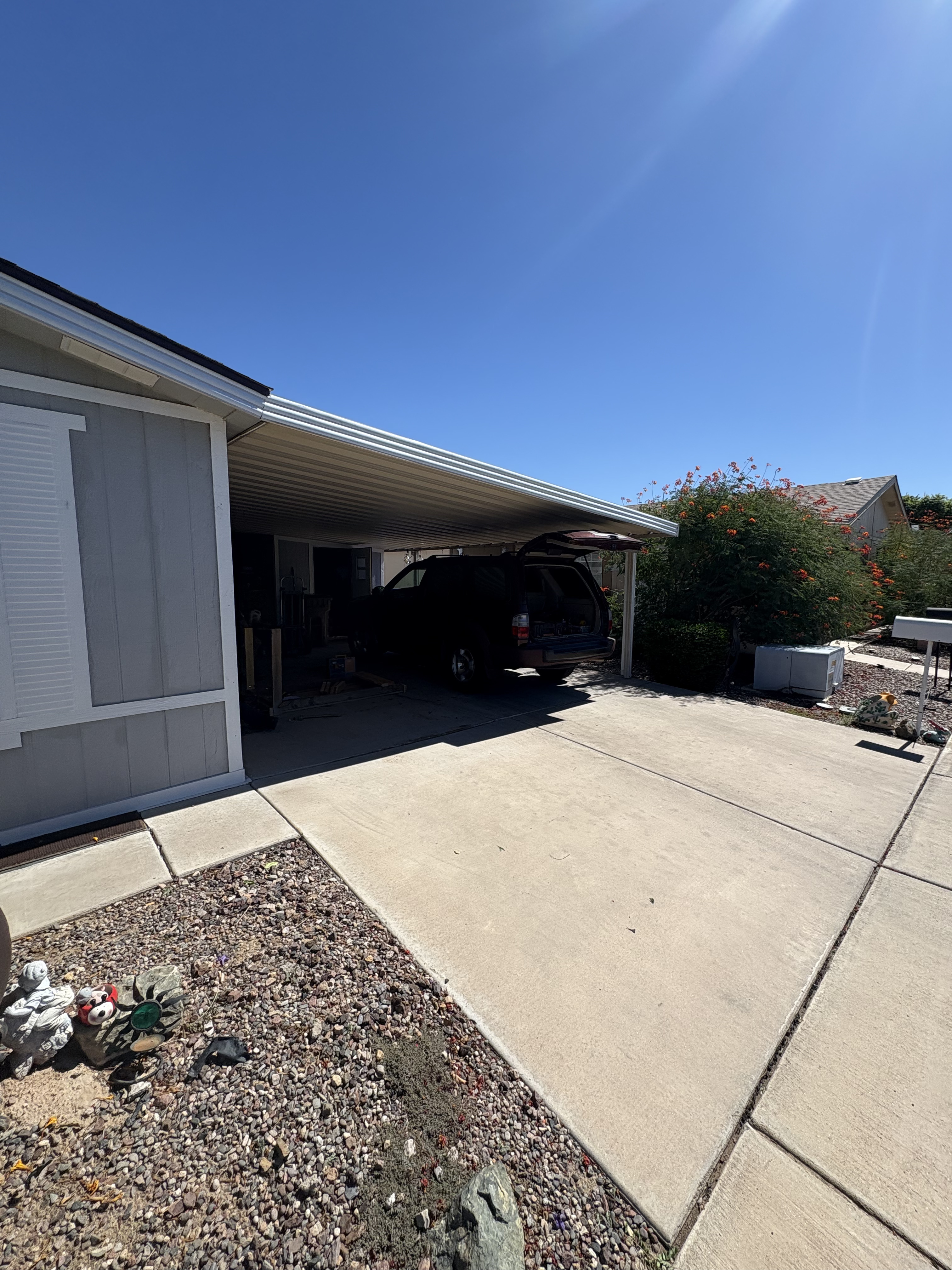 12BR Home in San Tan Valley , AZ photo 2