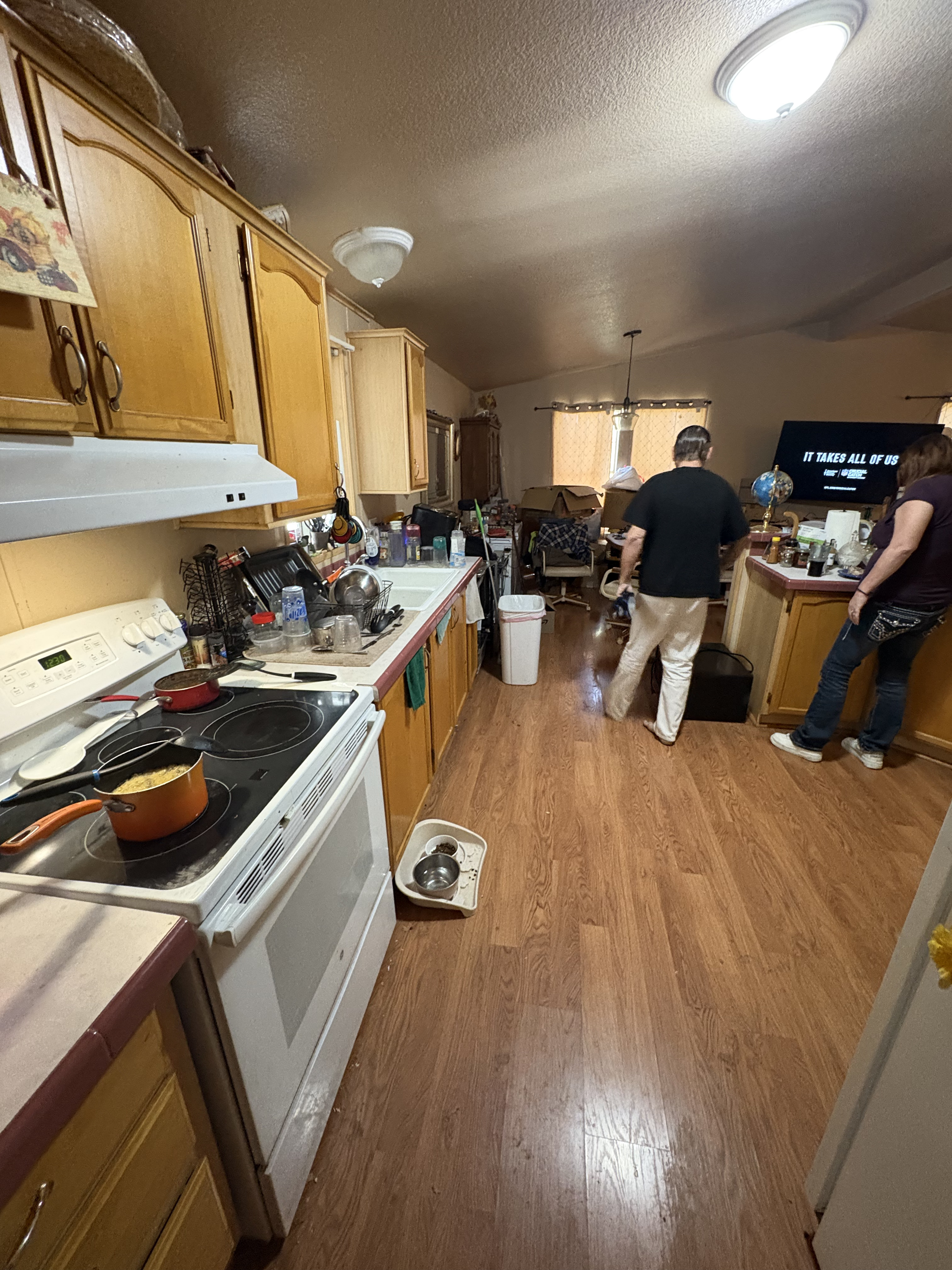 12BR Home in San Tan Valley , AZ photo 3