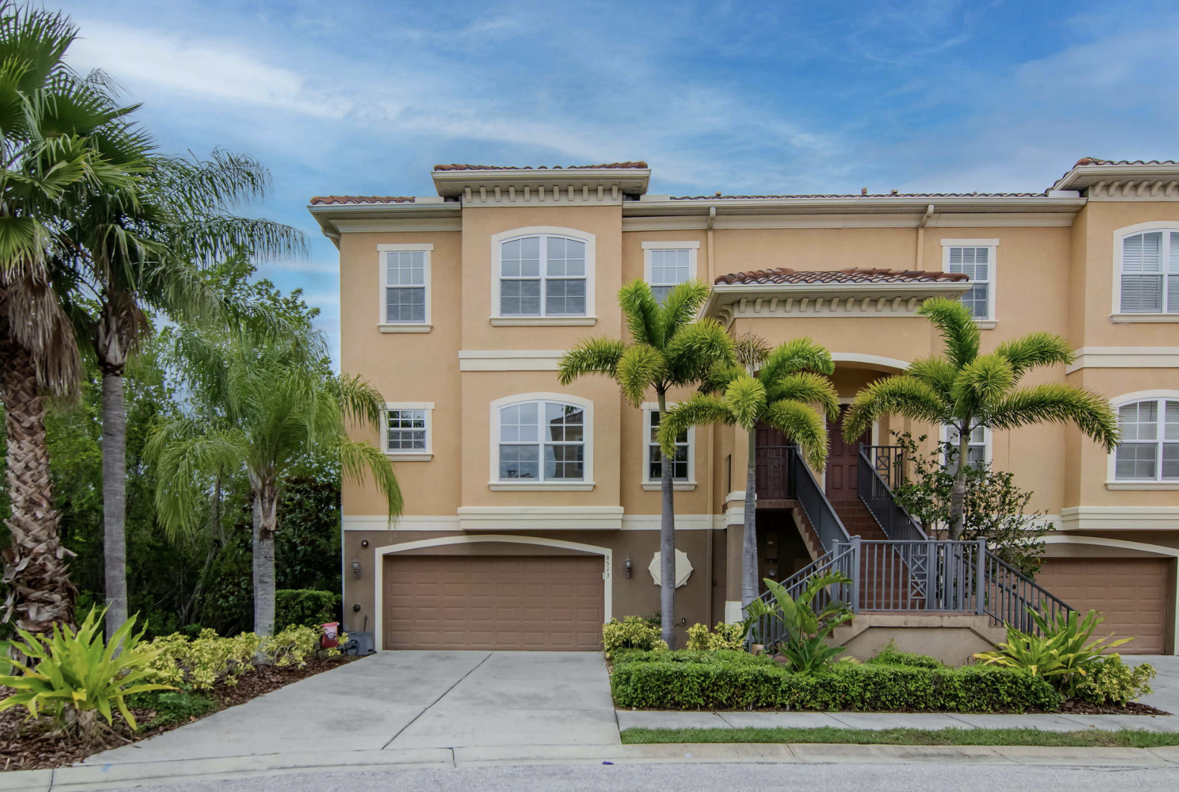3BR Home in New Port Richey , FL