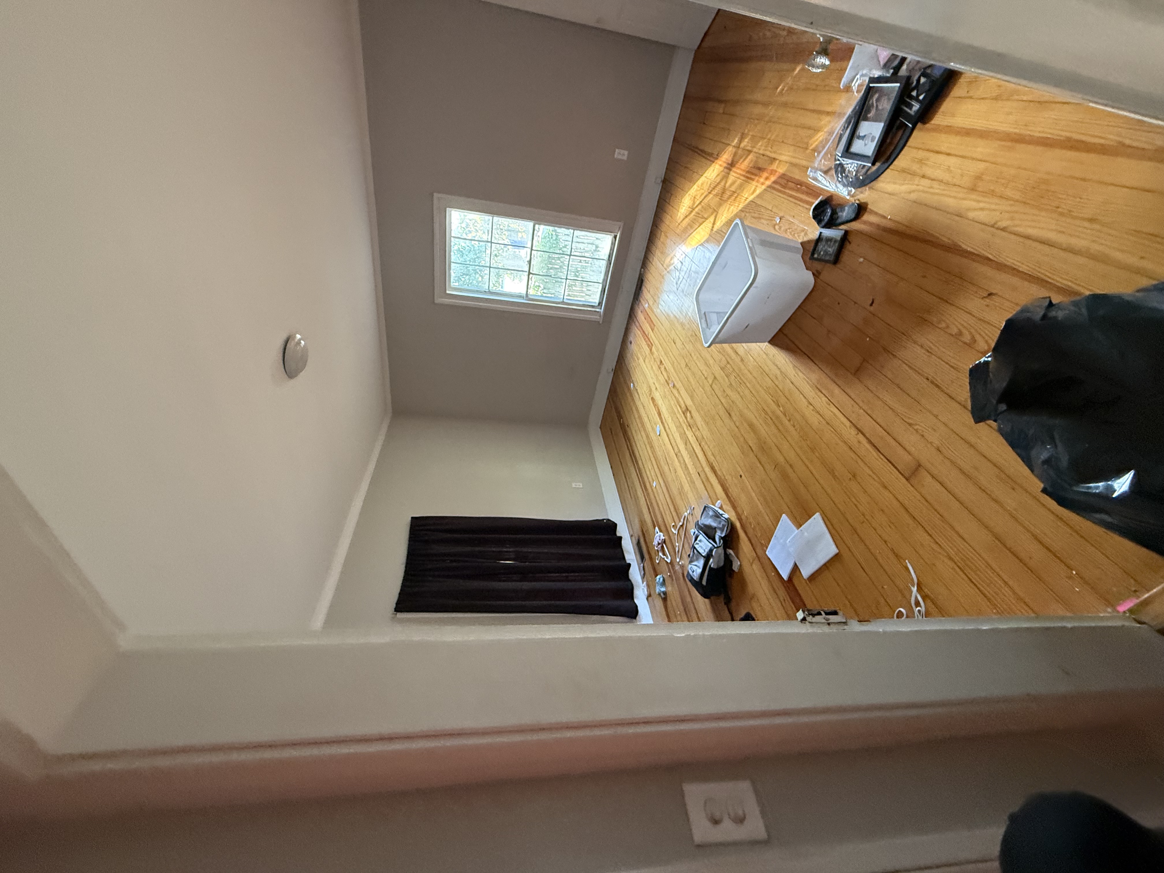 4BR Home in Walterboro , SC