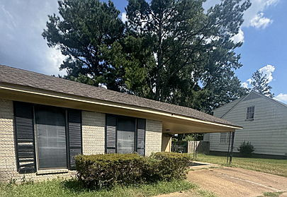 3BR Home in Memphis , TN photo 2