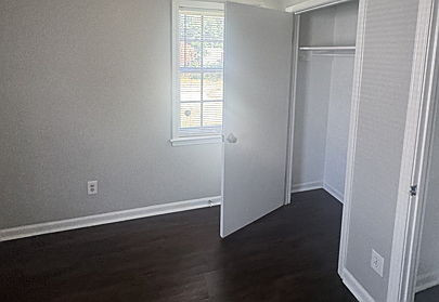 3BR Home in Memphis , TN photo 3