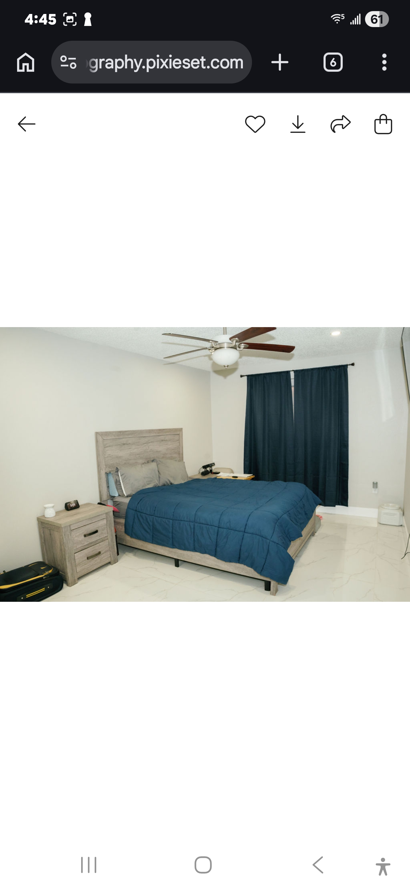 2BR Home in Miami , FL