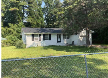 3BR Home in Spring Lake , NC
