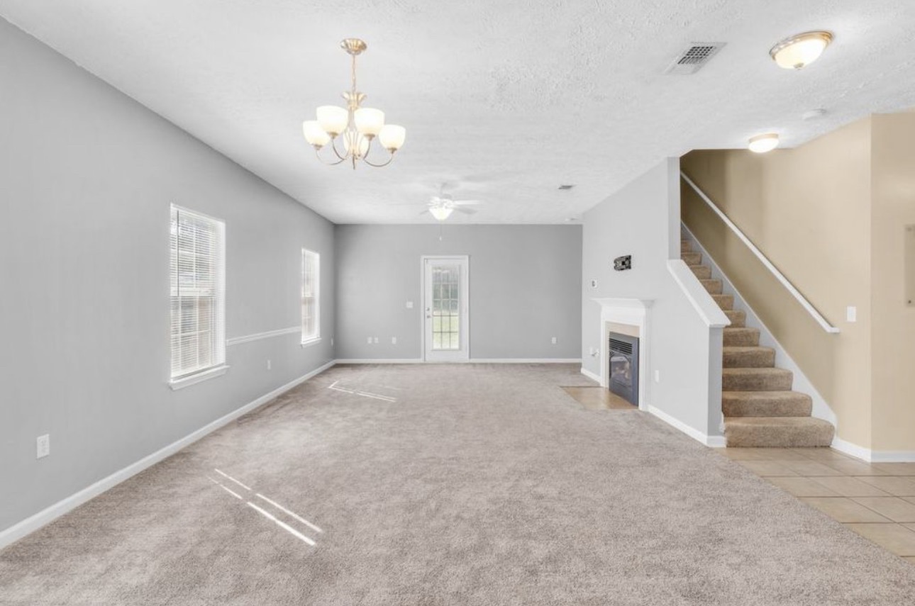 3BR Home in Crestview , FL photo 2