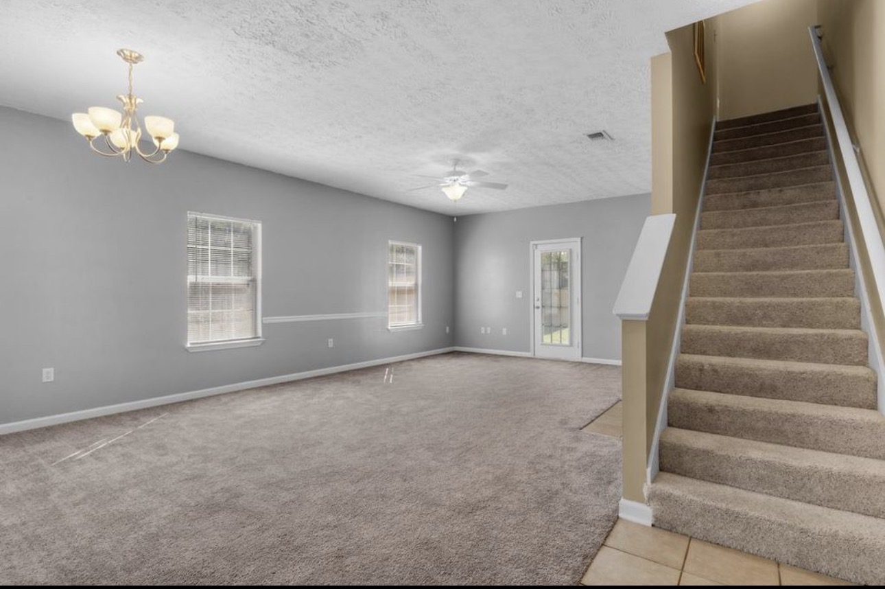 3BR Home in Crestview , FL photo 3