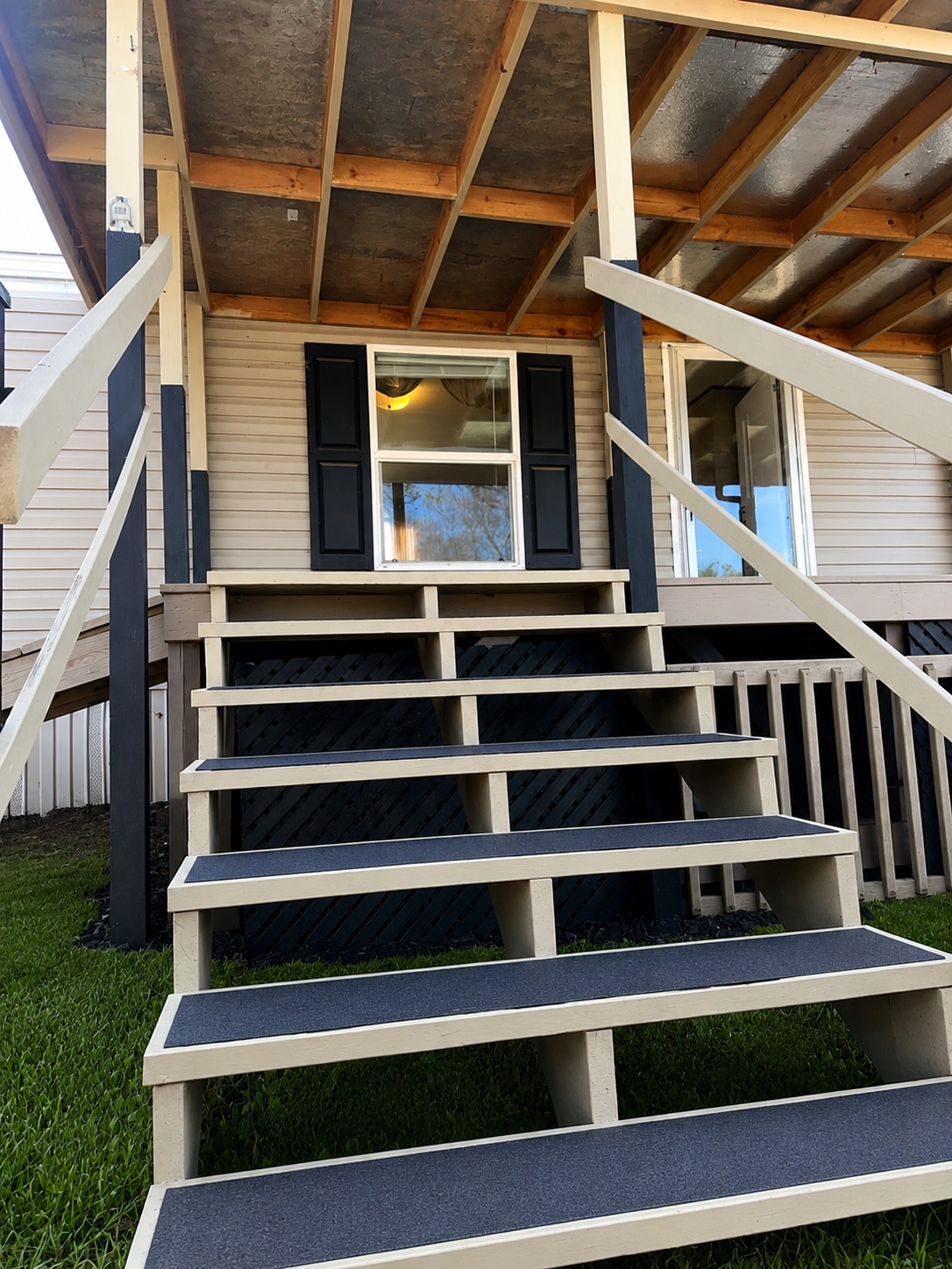 3BR Home in Ochelata , OK photo 2