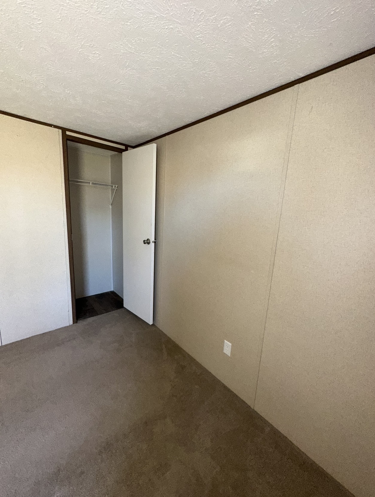 3BR Home in Ochelata , OK photo 3