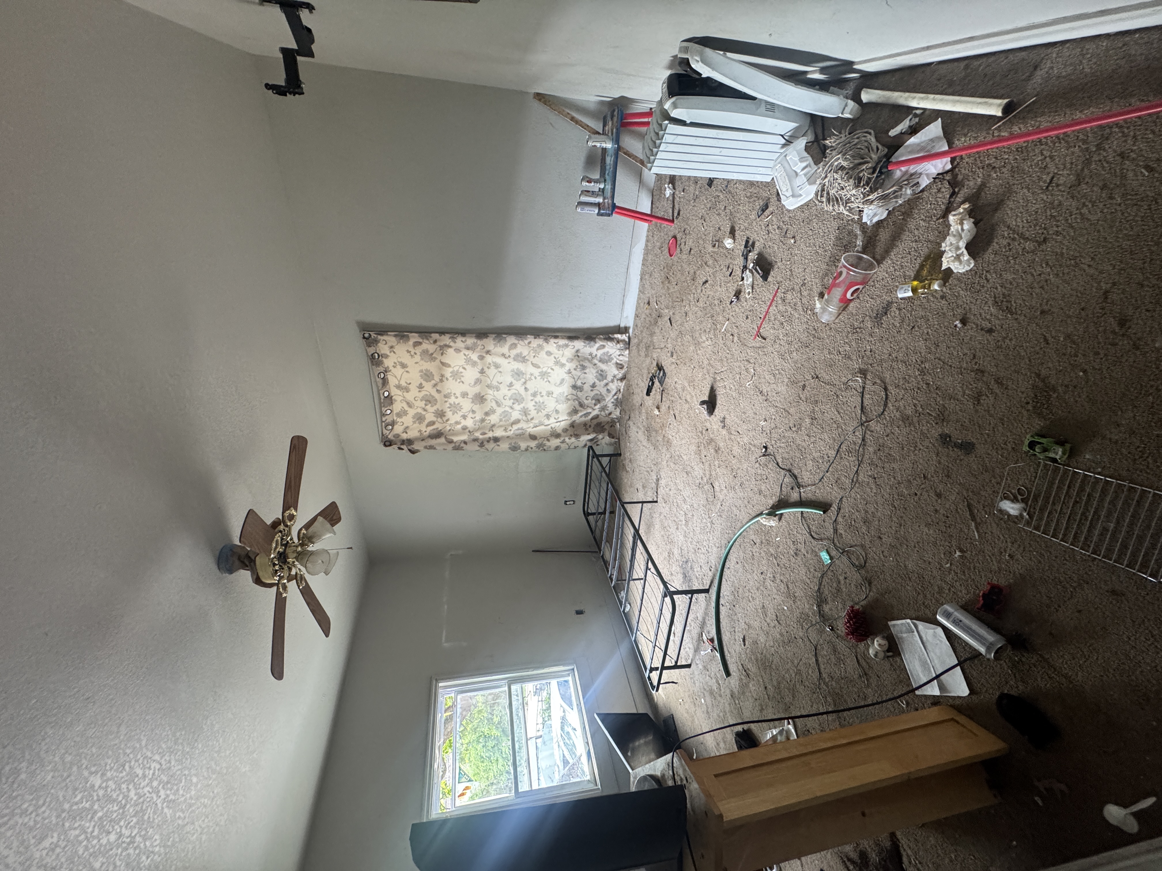 3BR Home in Kansas City , MO