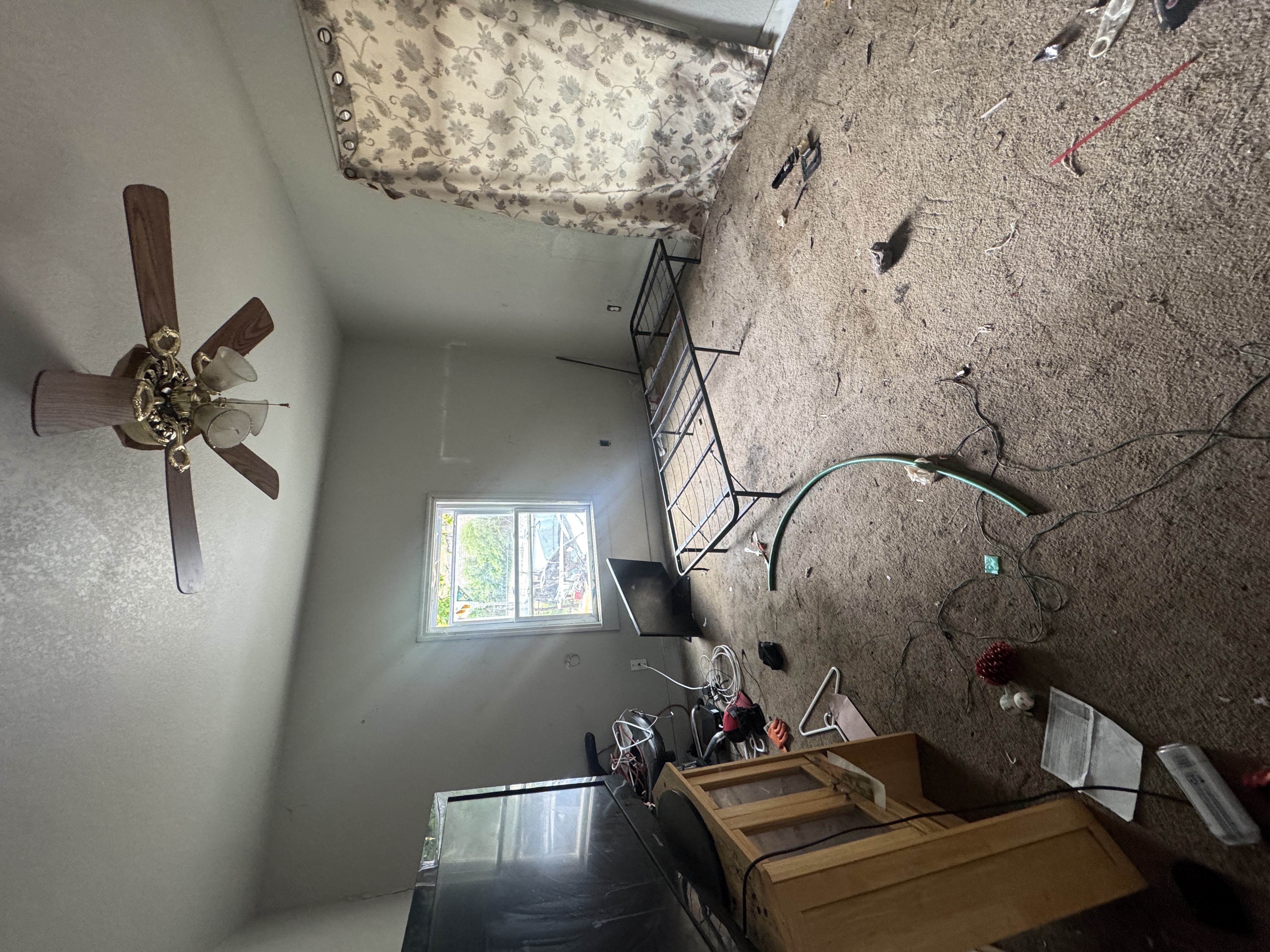 3BR Home in Kansas City , MO photo 2
