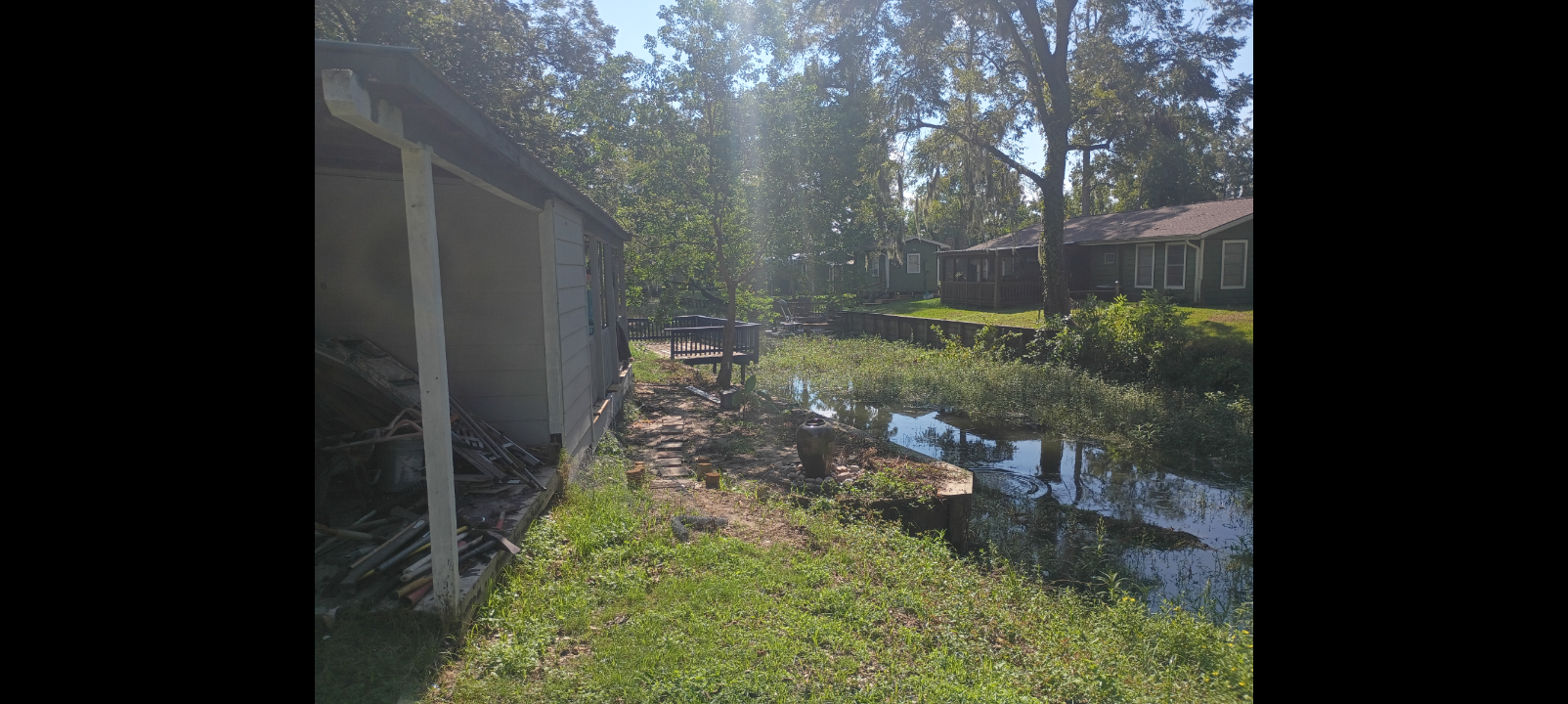 3BR Home in Livingston , TX photo 2