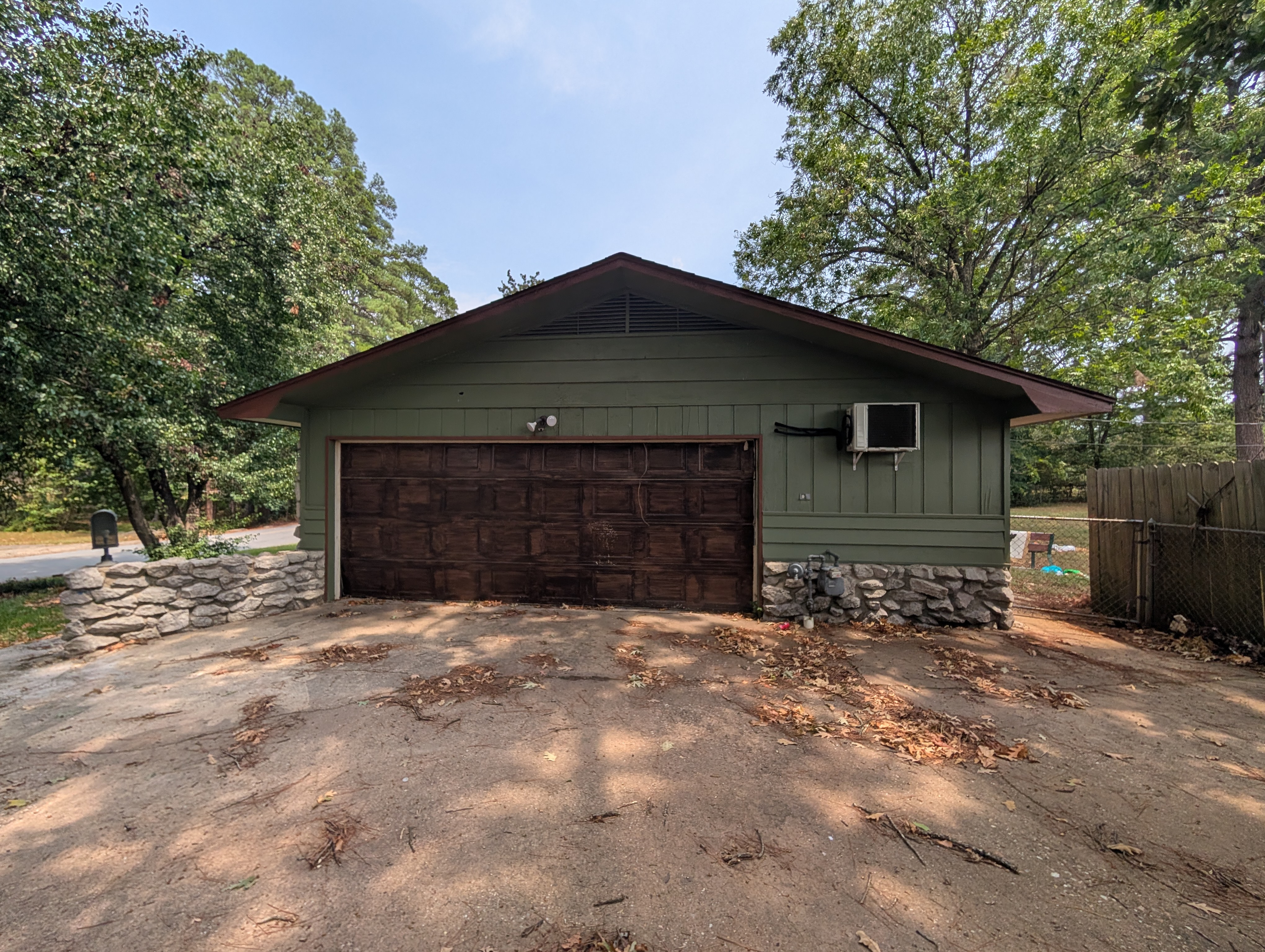3BR Home in Benton , AR photo 2