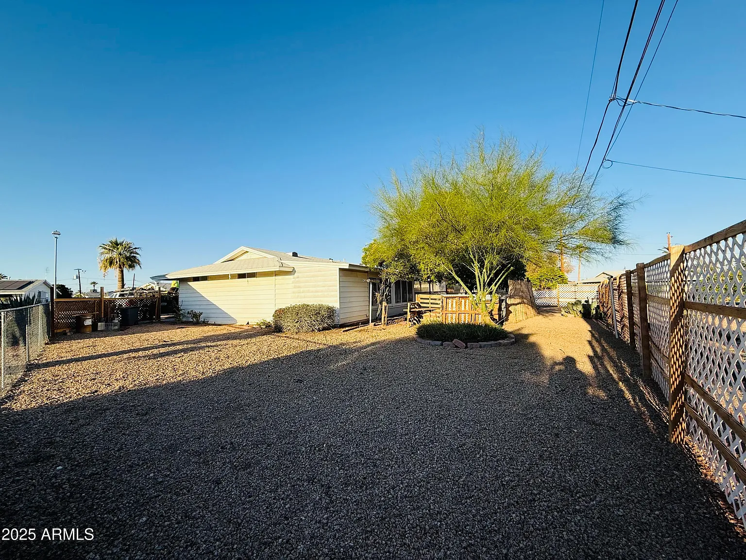 3BR Home in Sun City , AZ photo 3