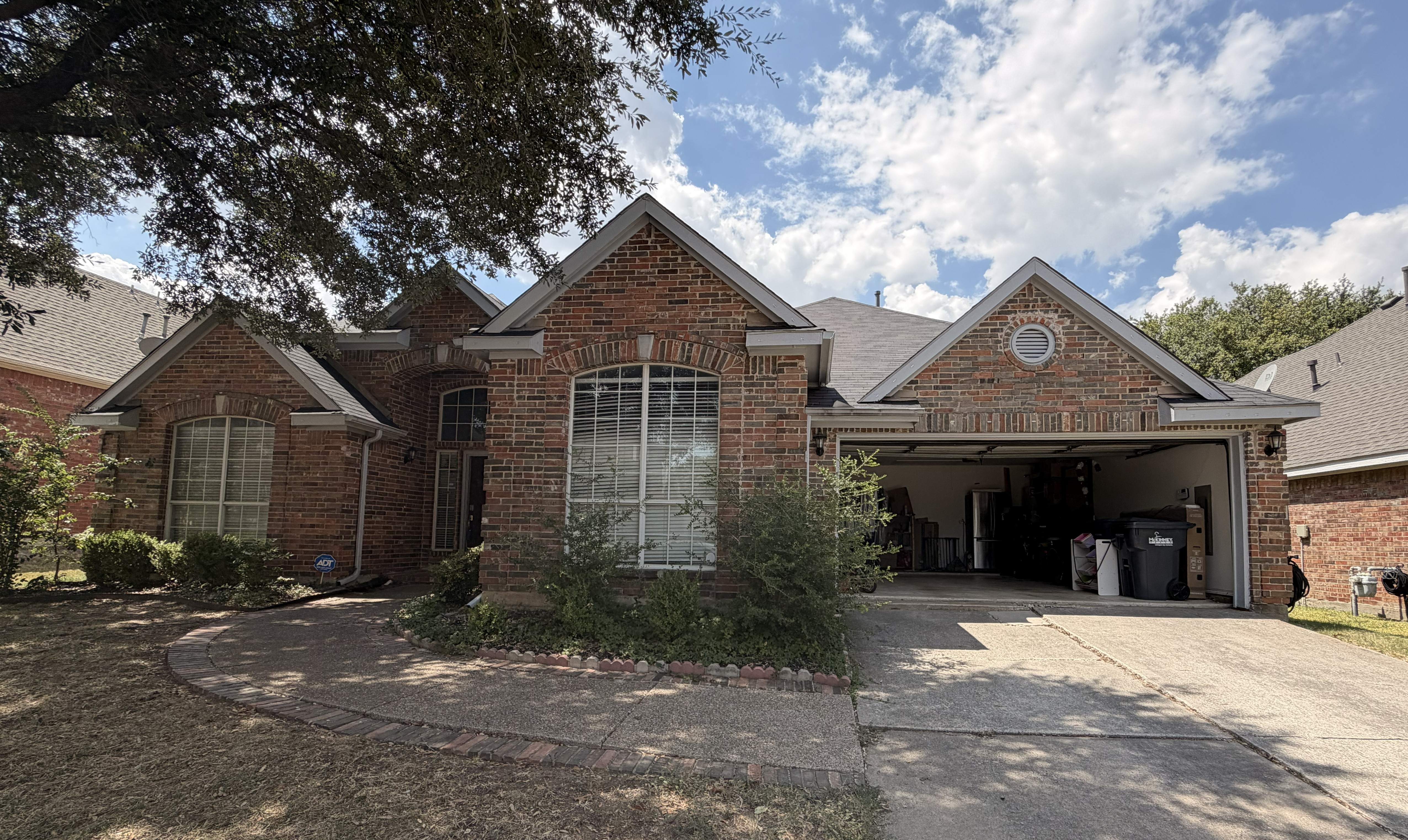 3BR Home in Mckinney , TX