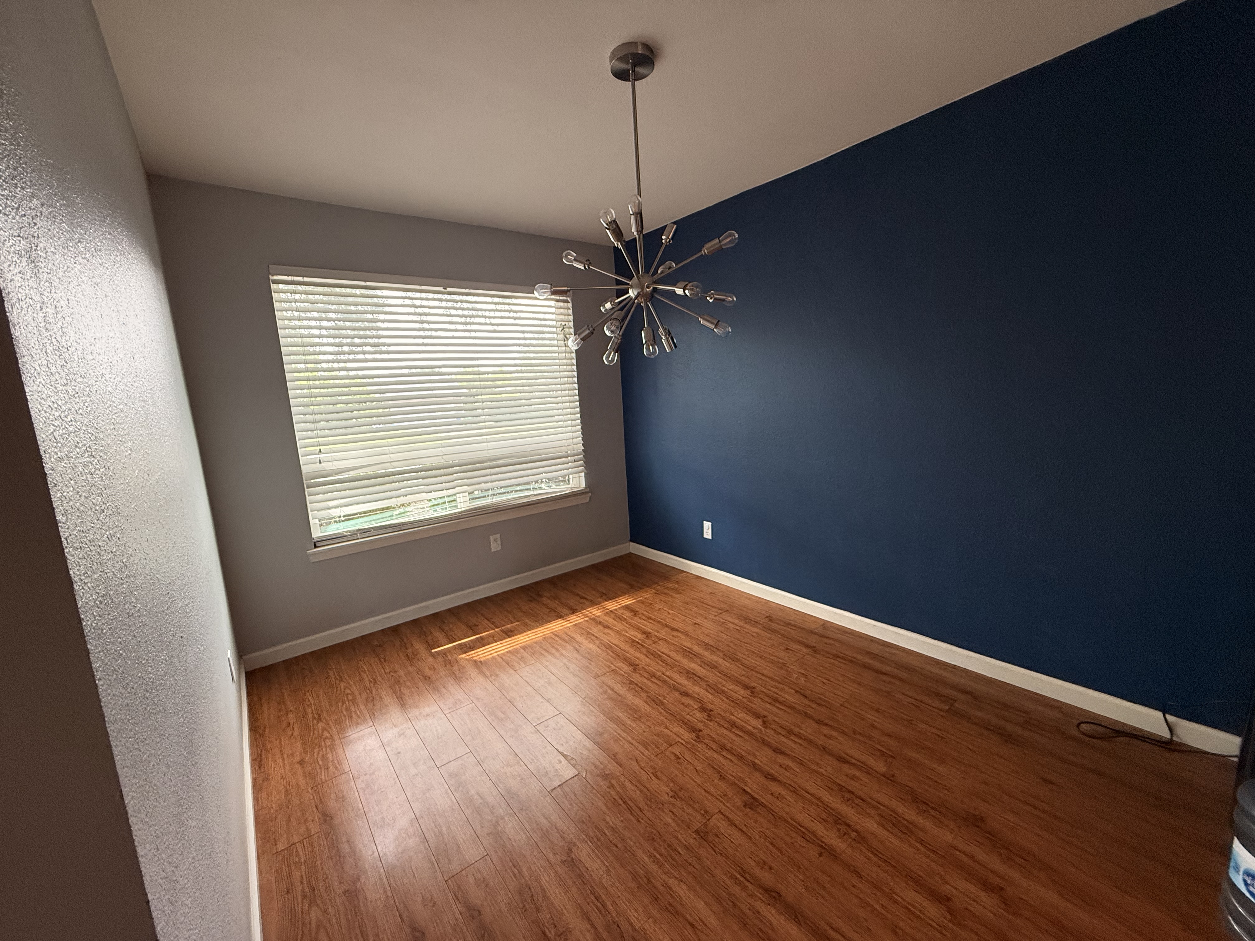 5BR Home in Austin , TX photo 2