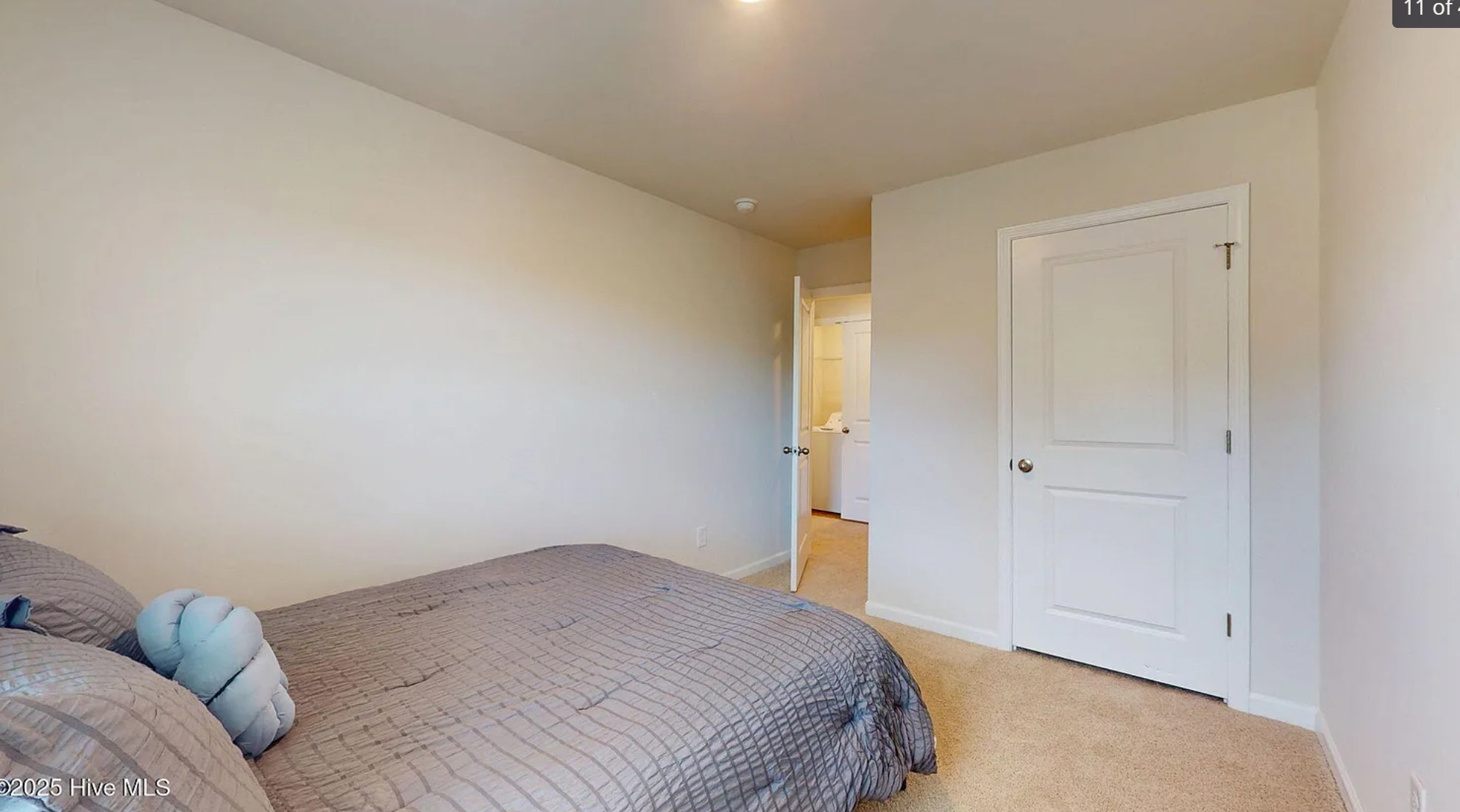 3BR Home in Greenville , NC photo 2