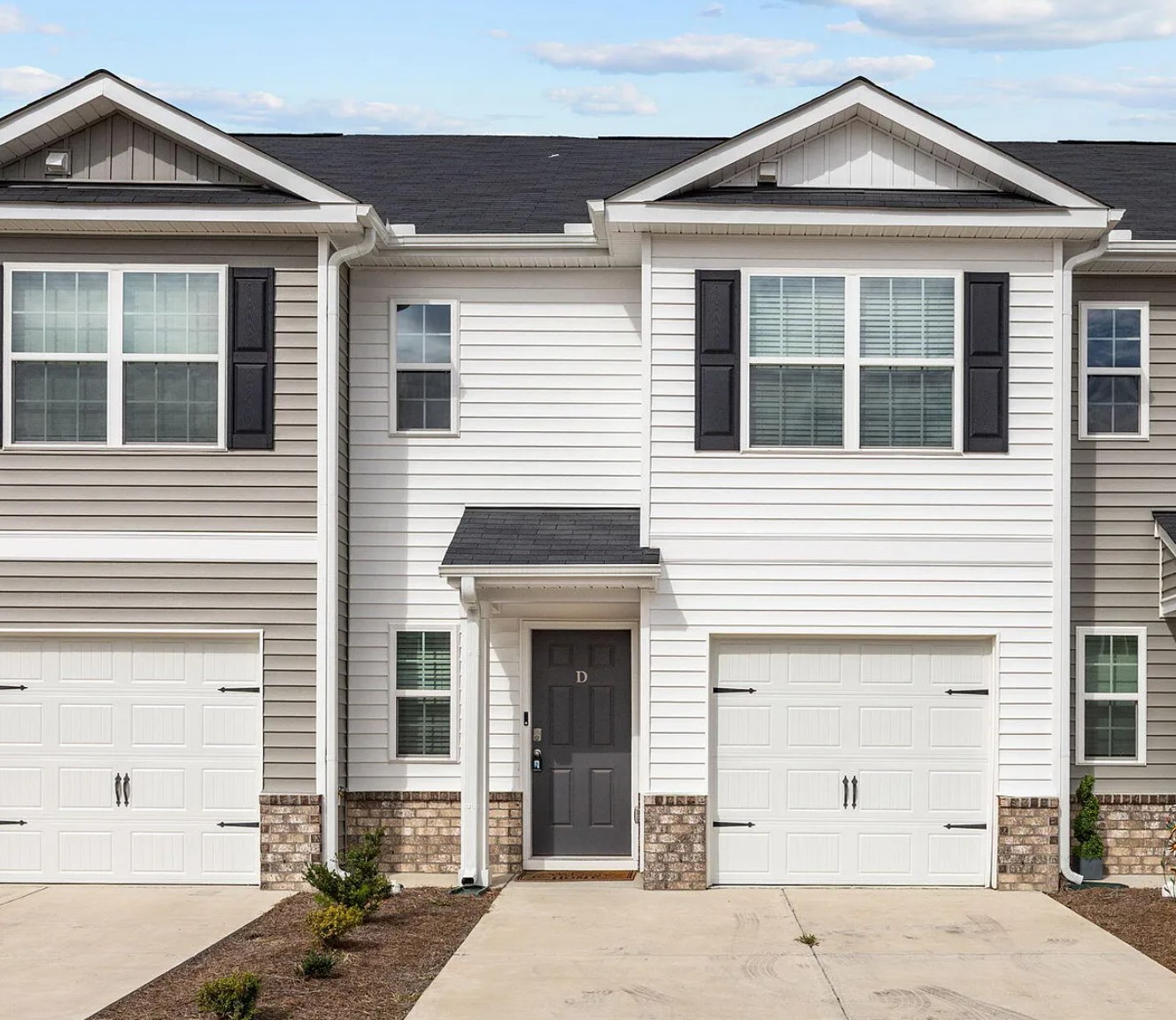 3BR Home in Greenville , NC photo 3