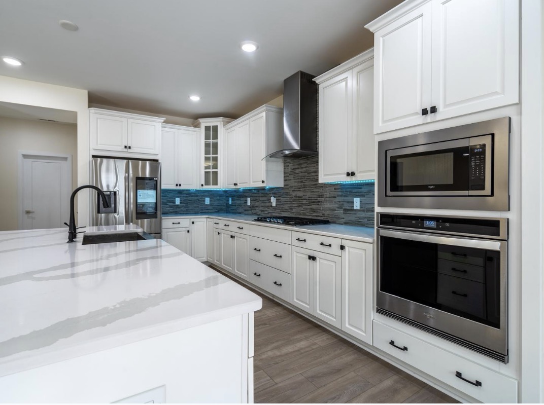 5BR Home in Knightdale , NC photo 2