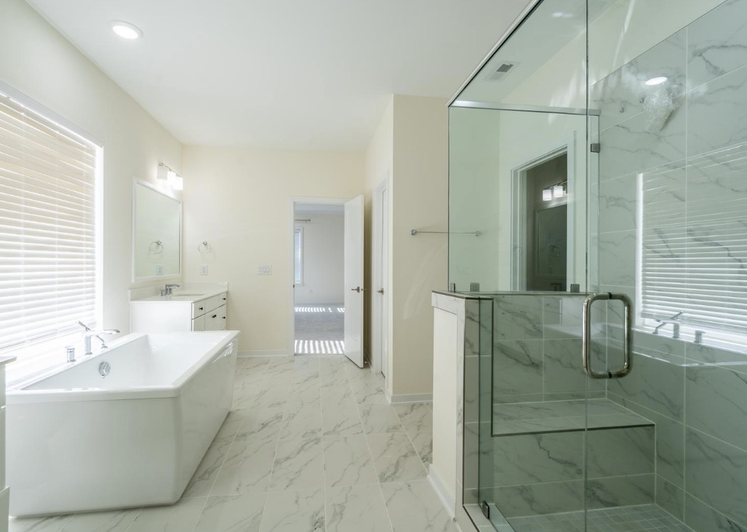 5BR Home in Knightdale , NC photo 3