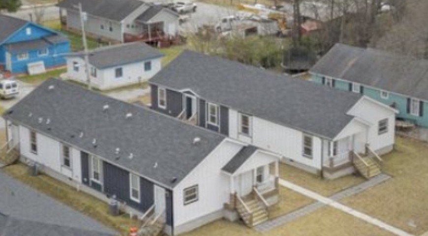 3BR Home in Chattanooga , TN photo 2